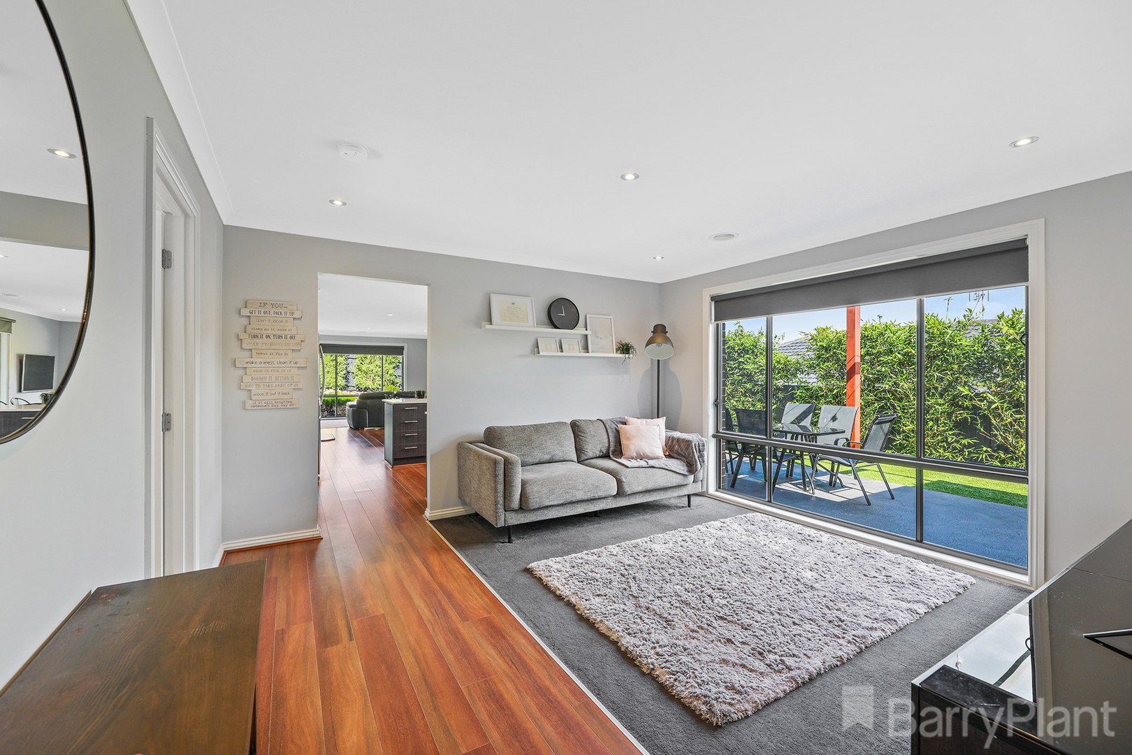 26 Buscombe CrescentDrouin, VIC 3818, Drouin - Thumbnail 2