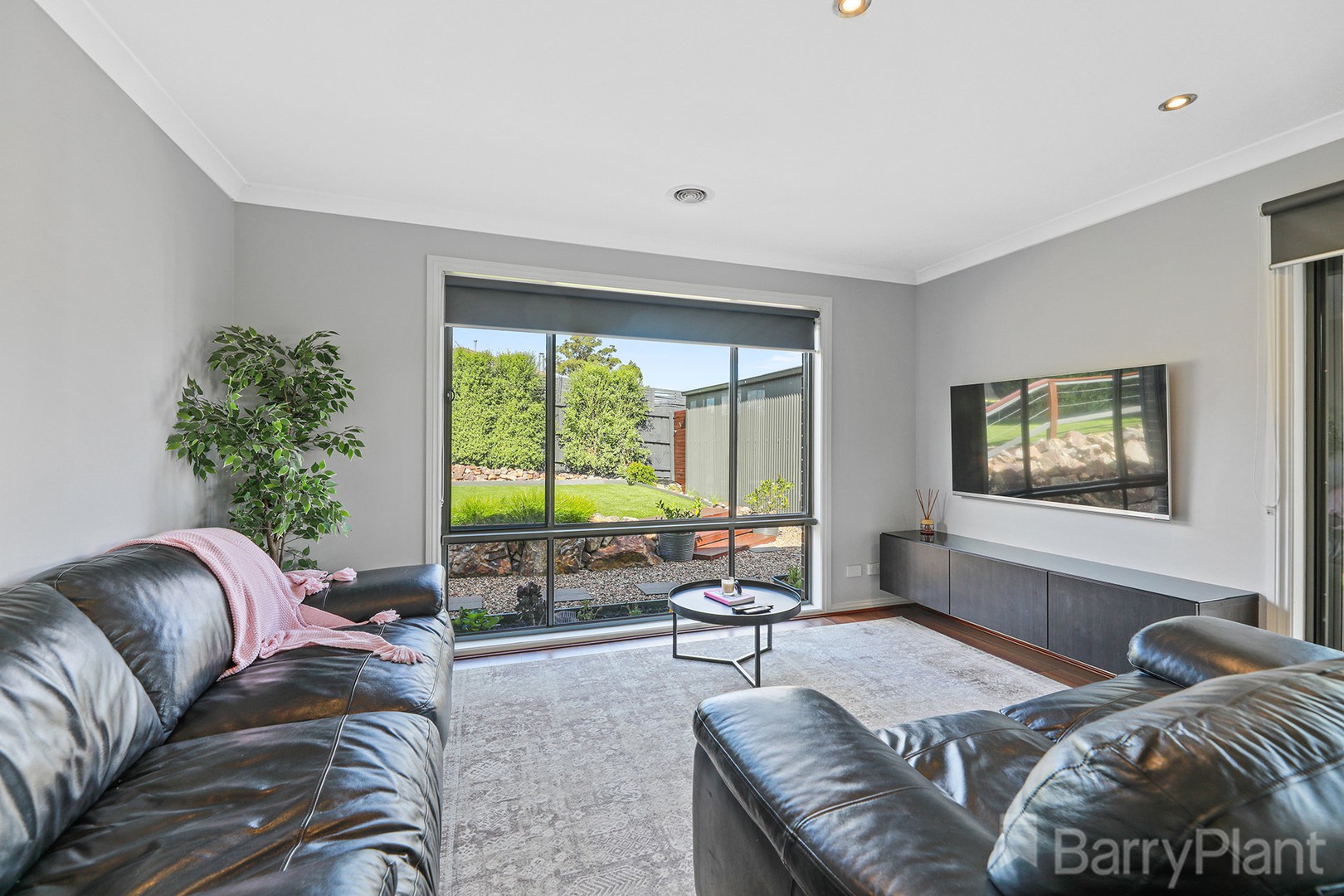 26 Buscombe CrescentDrouin, VIC 3818, Drouin - Thumbnail 6
