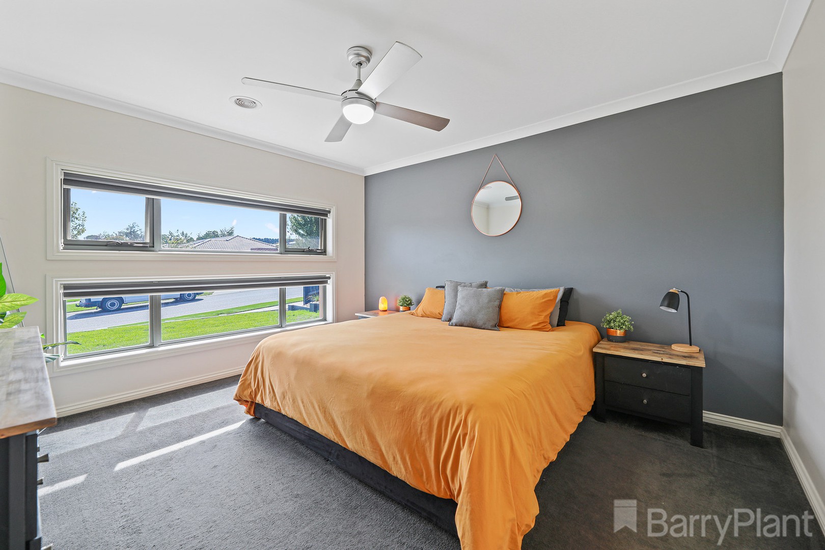 26 Buscombe CrescentDrouin, VIC 3818, Drouin - Thumbnail 7