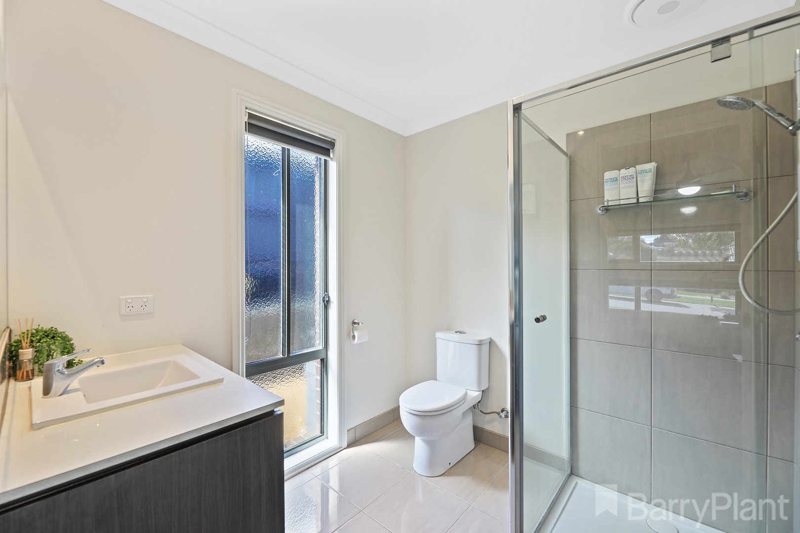 26 Buscombe CrescentDrouin, VIC 3818, Drouin - Thumbnail 8