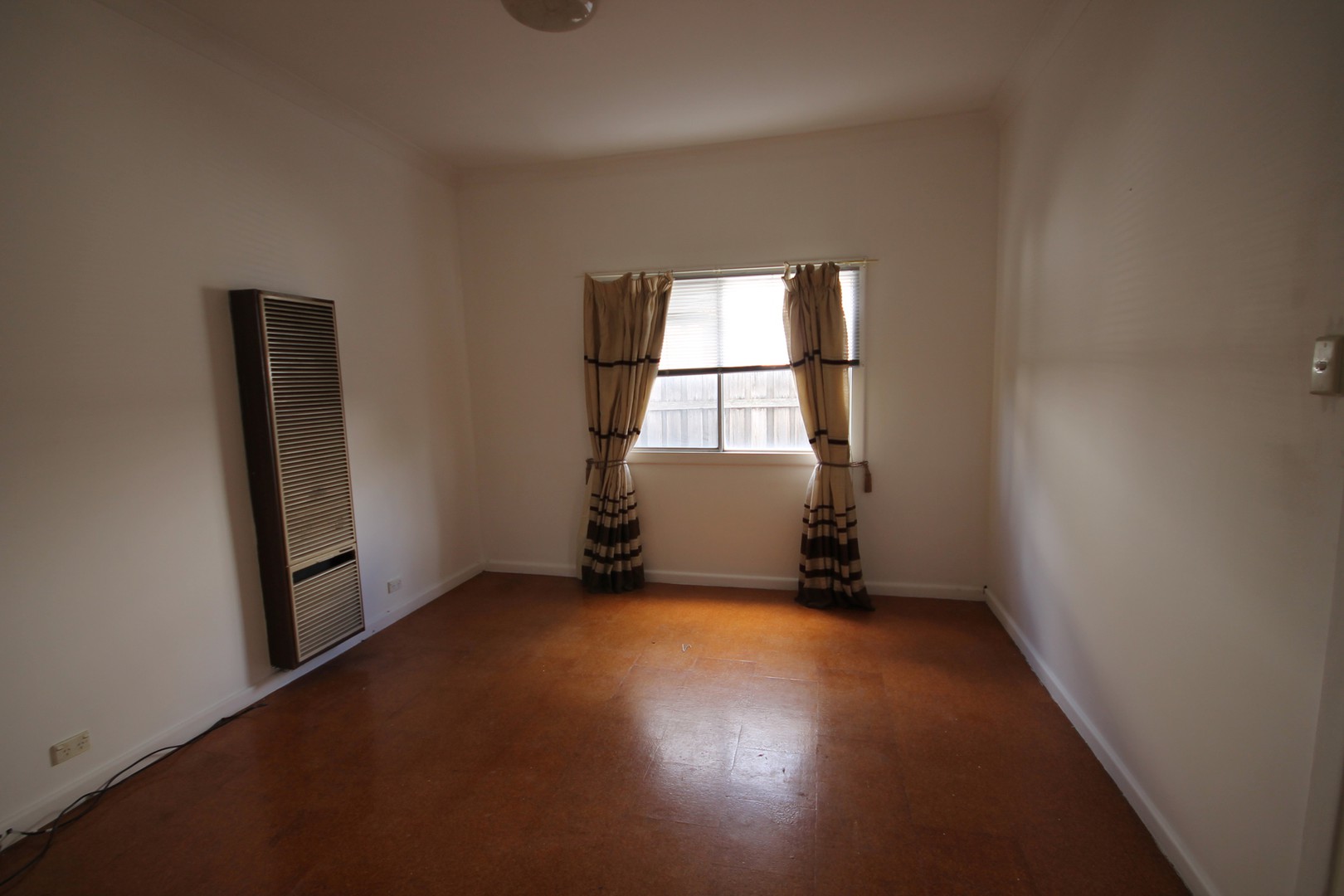 46 Beauchamp Street, Preston, VIC 3072 - Thumbnail 1 - 25/02/2021