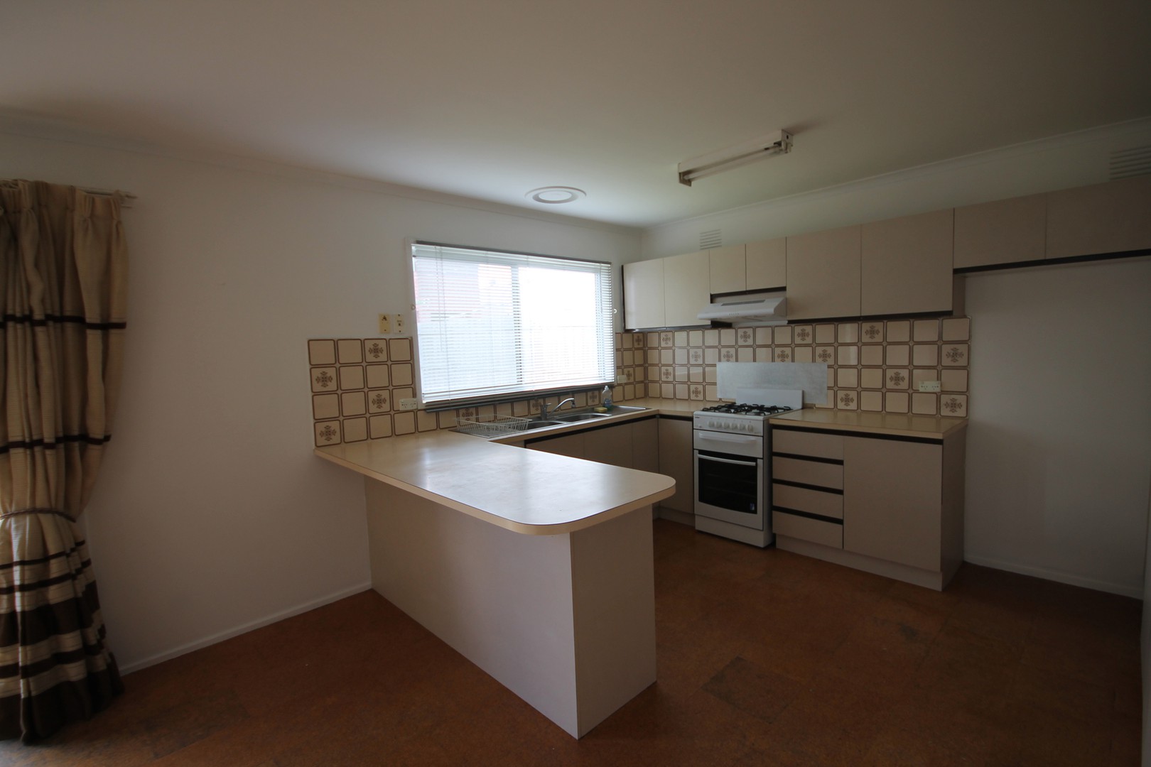 46 Beauchamp Street, Preston, VIC 3072 - Thumbnail 2 - 25/02/2021