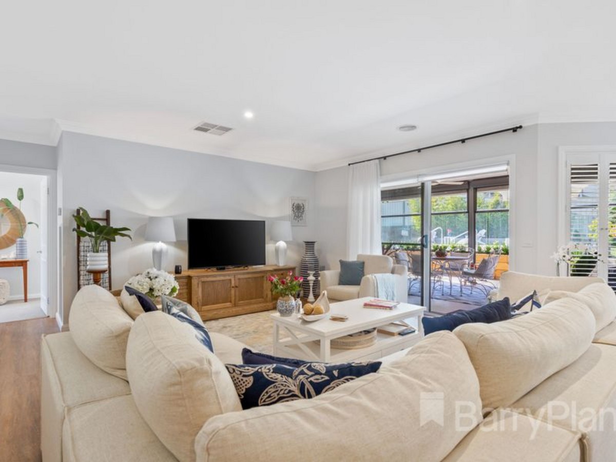 13 Holden StreetMaryborough, VIC 3465, Maryborough - Thumbnail 3