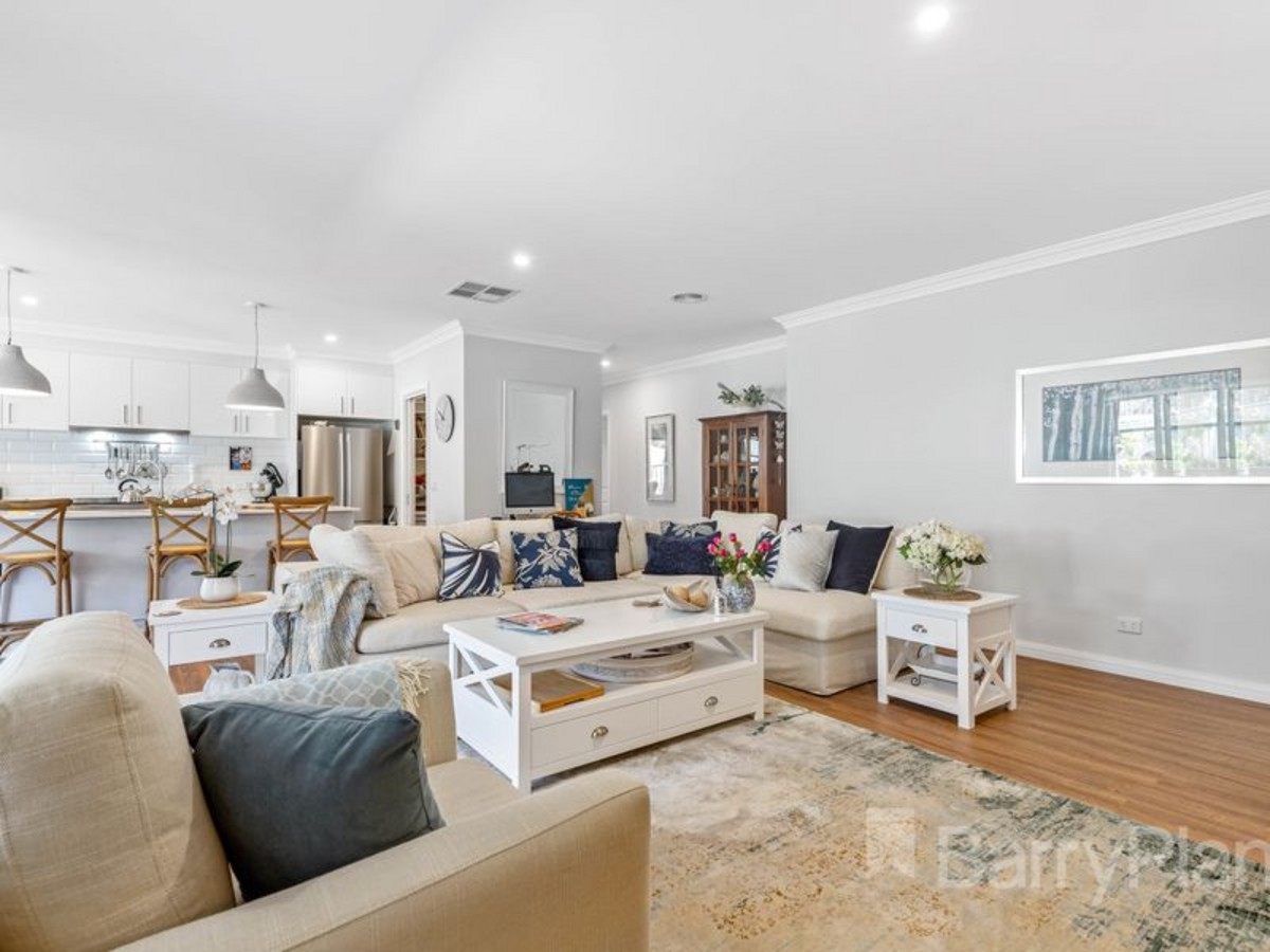 13 Holden StreetMaryborough, VIC 3465, Maryborough - Thumbnail 4