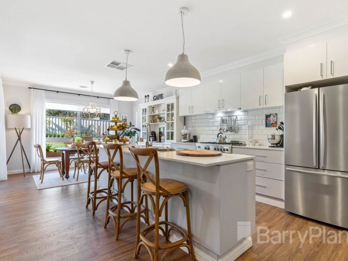 13 Holden StreetMaryborough, VIC 3465, Maryborough - Thumbnail 5