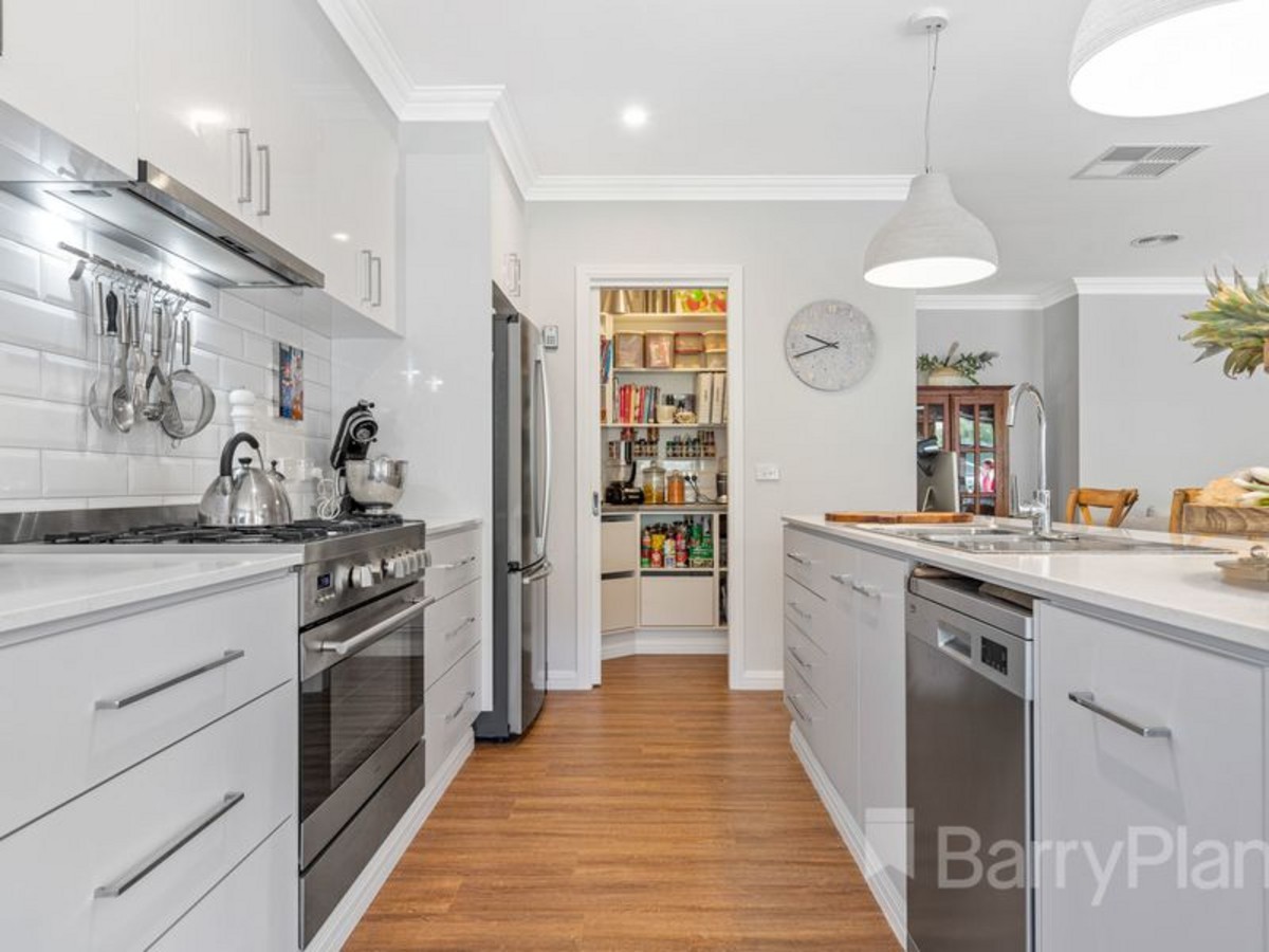 13 Holden StreetMaryborough, VIC 3465, Maryborough - Thumbnail 6
