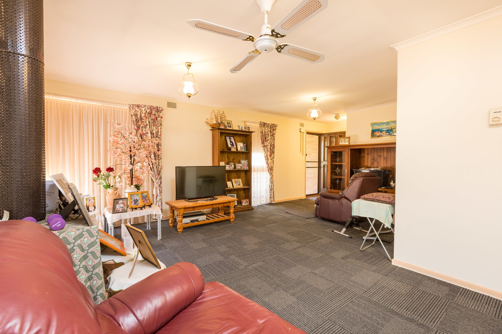 199 Thirteenth StreetMildura, VIC 3500, Mildura - Thumbnail 7