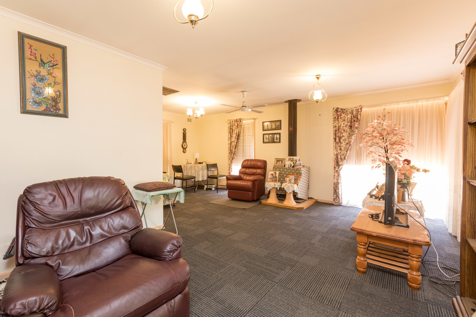 199 Thirteenth StreetMildura, VIC 3500, Mildura - Thumbnail 8