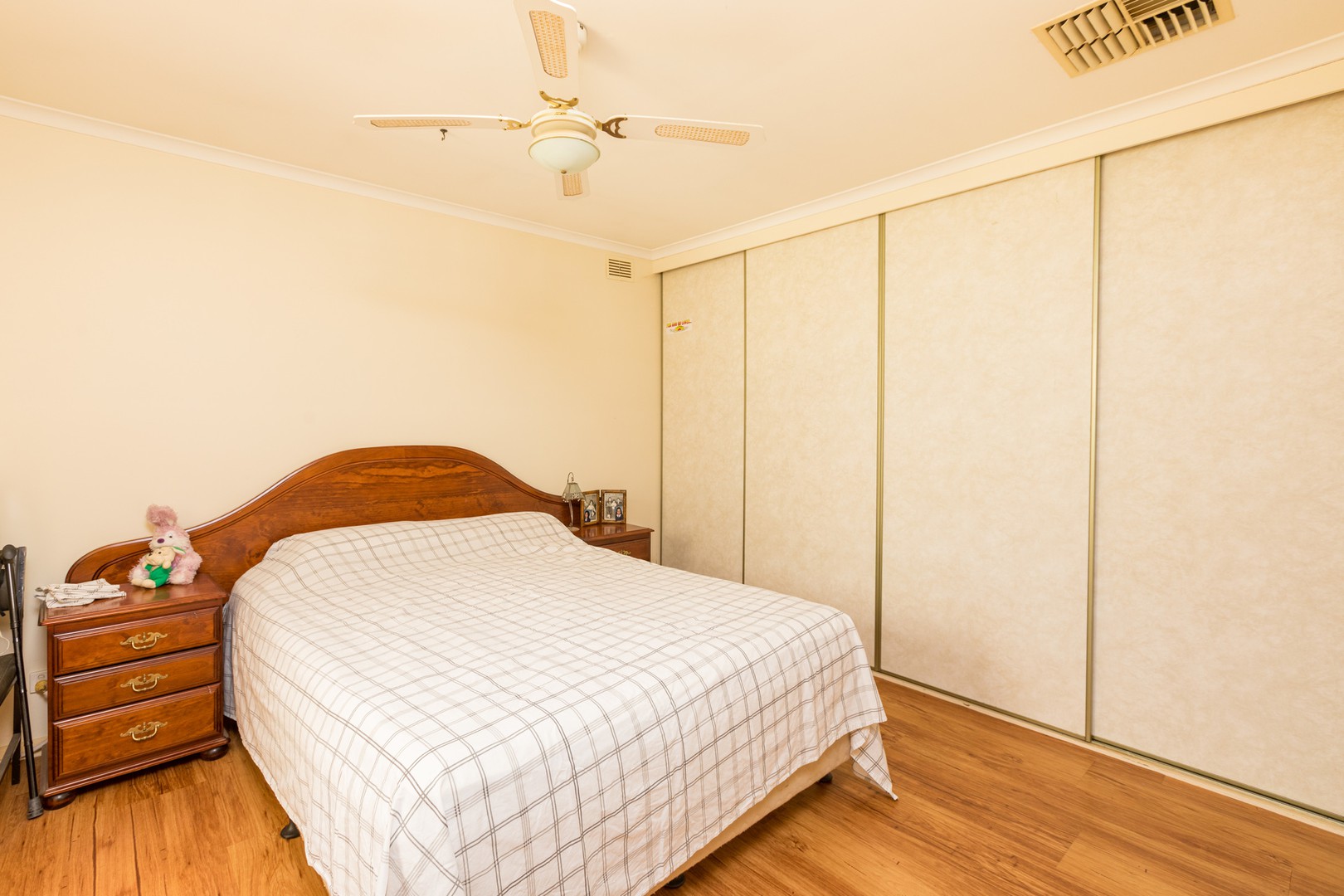 199 Thirteenth StreetMildura, VIC 3500, Mildura - Thumbnail 2