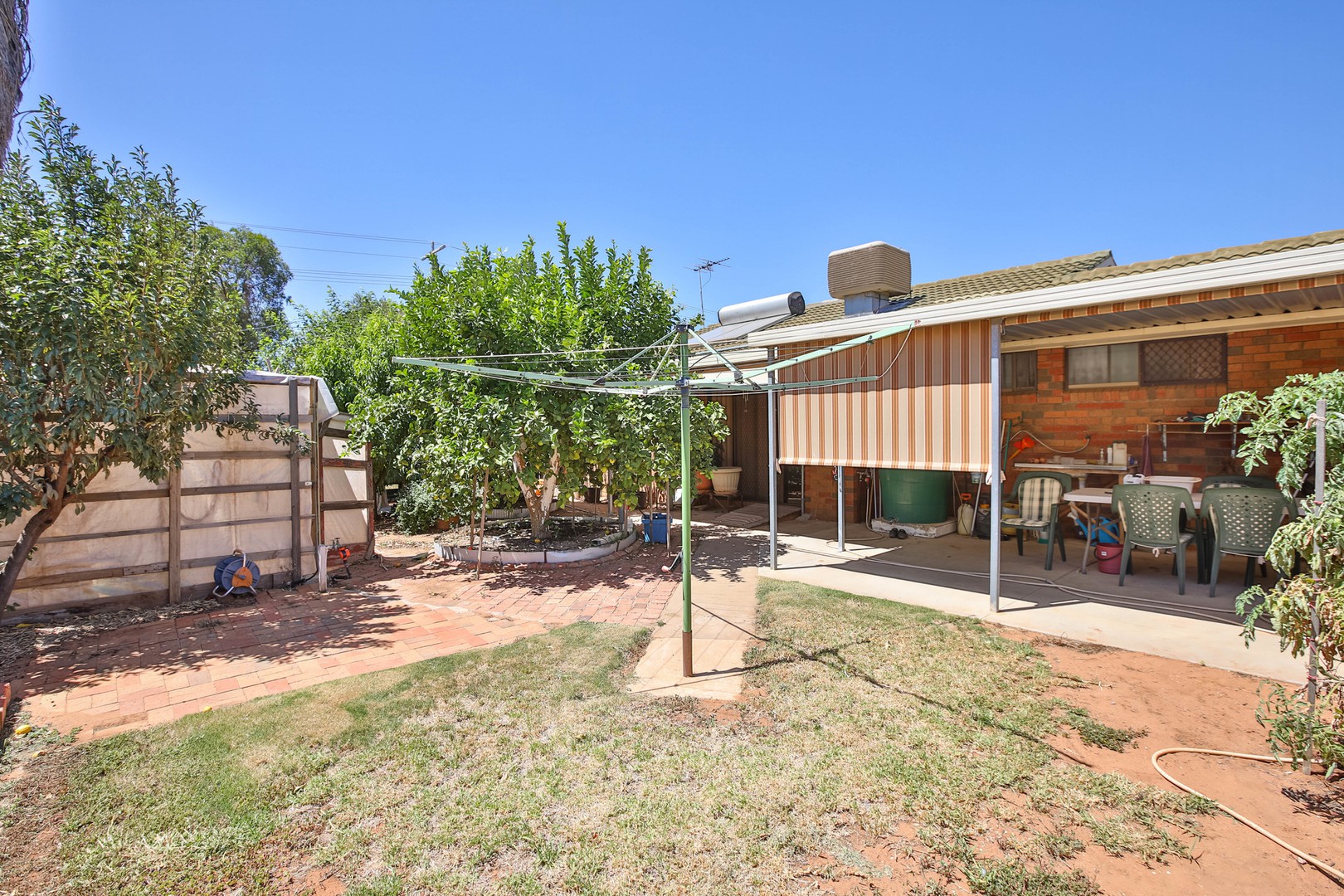199 Thirteenth StreetMildura, VIC 3500, Mildura - Thumbnail 4