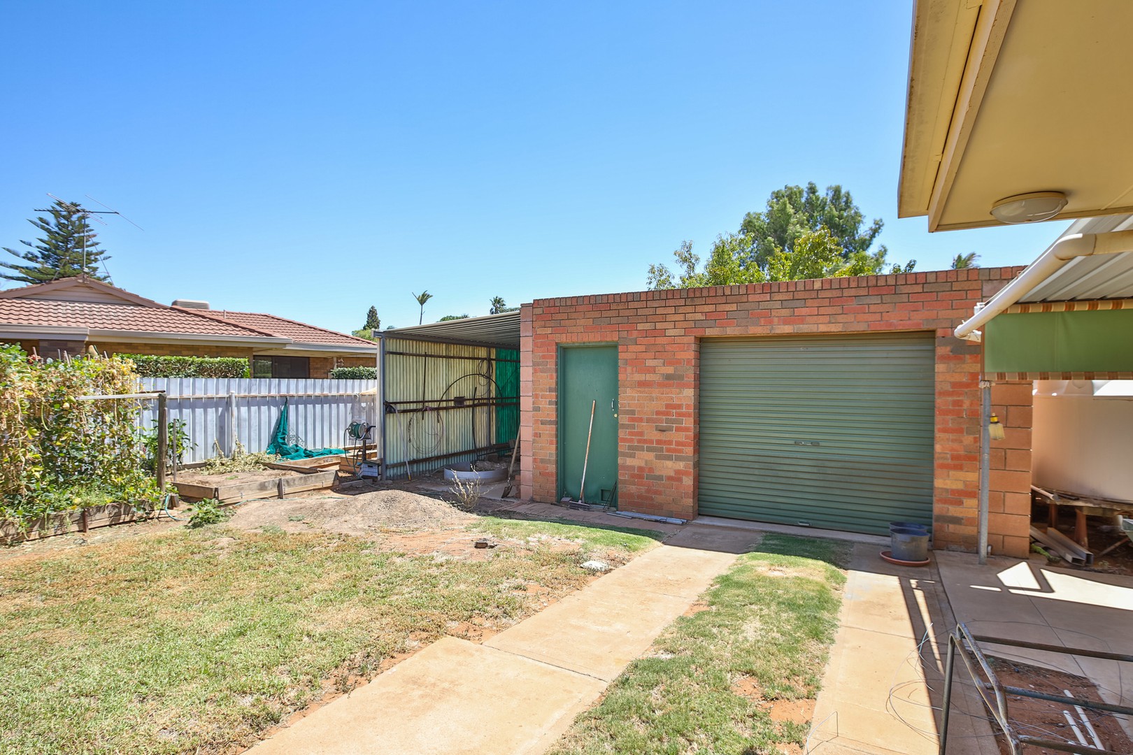 199 Thirteenth StreetMildura, VIC 3500, Mildura - Thumbnail 5