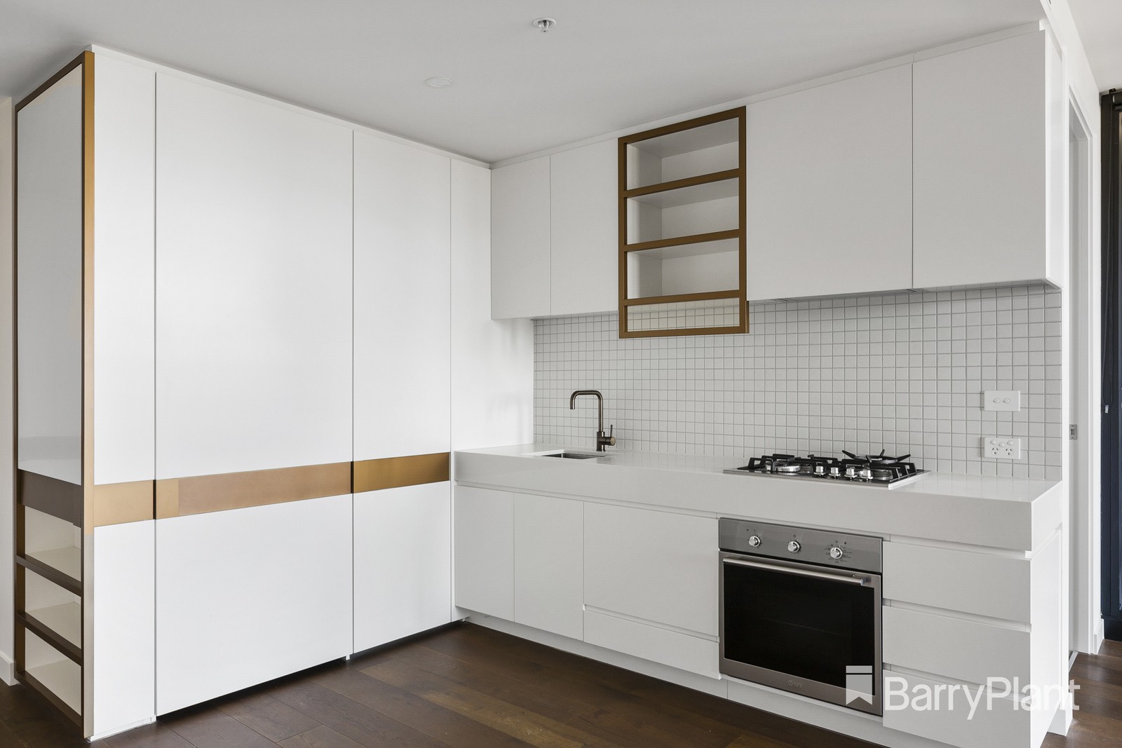 1411/52 O'Sullivan RoadGlen Waverley, VIC 3150, Glen Waverley - Thumbnail 2