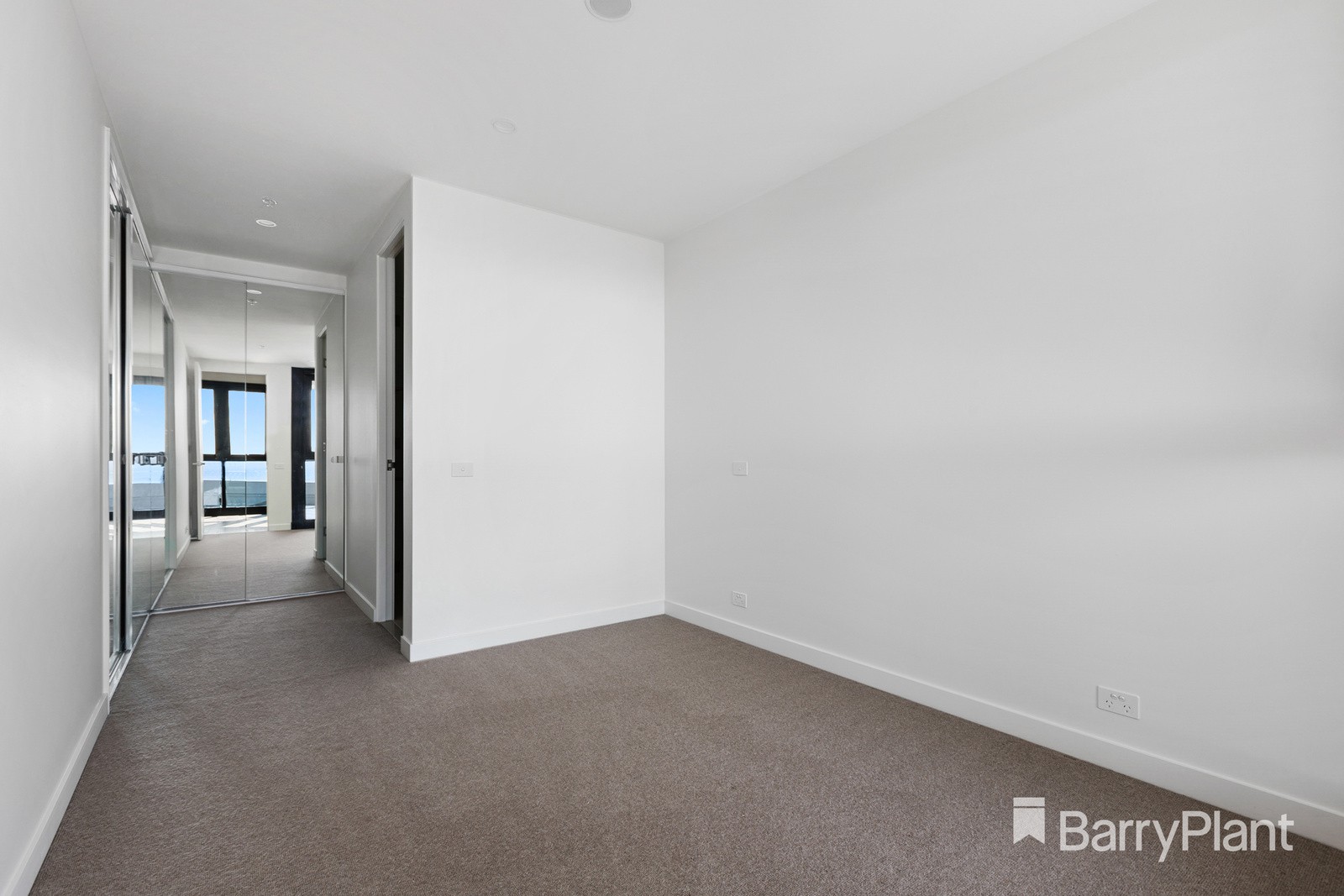 1411/52 O'Sullivan RoadGlen Waverley, VIC 3150, Glen Waverley - Thumbnail 3