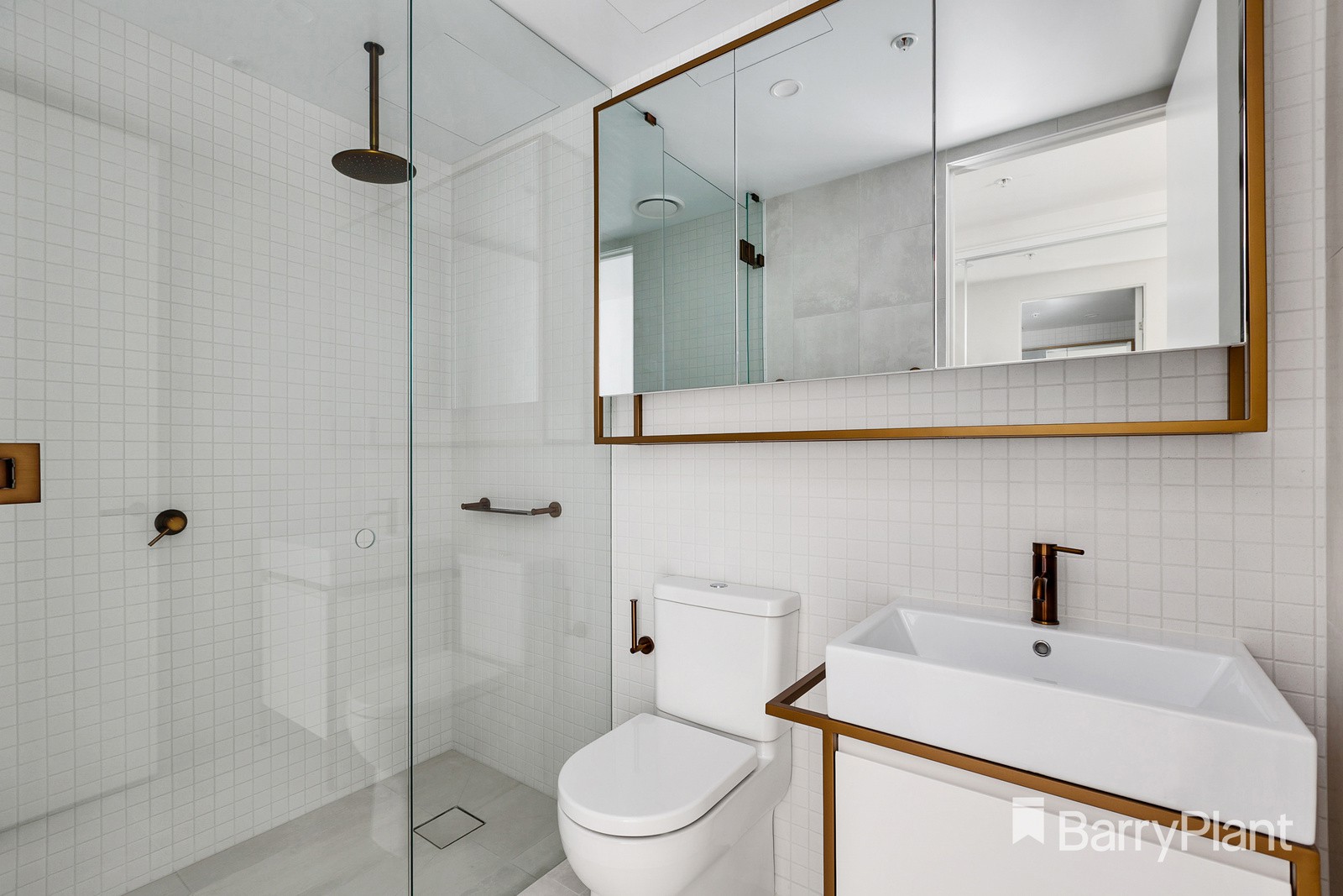 1411/52 O'Sullivan RoadGlen Waverley, VIC 3150, Glen Waverley - Thumbnail 4