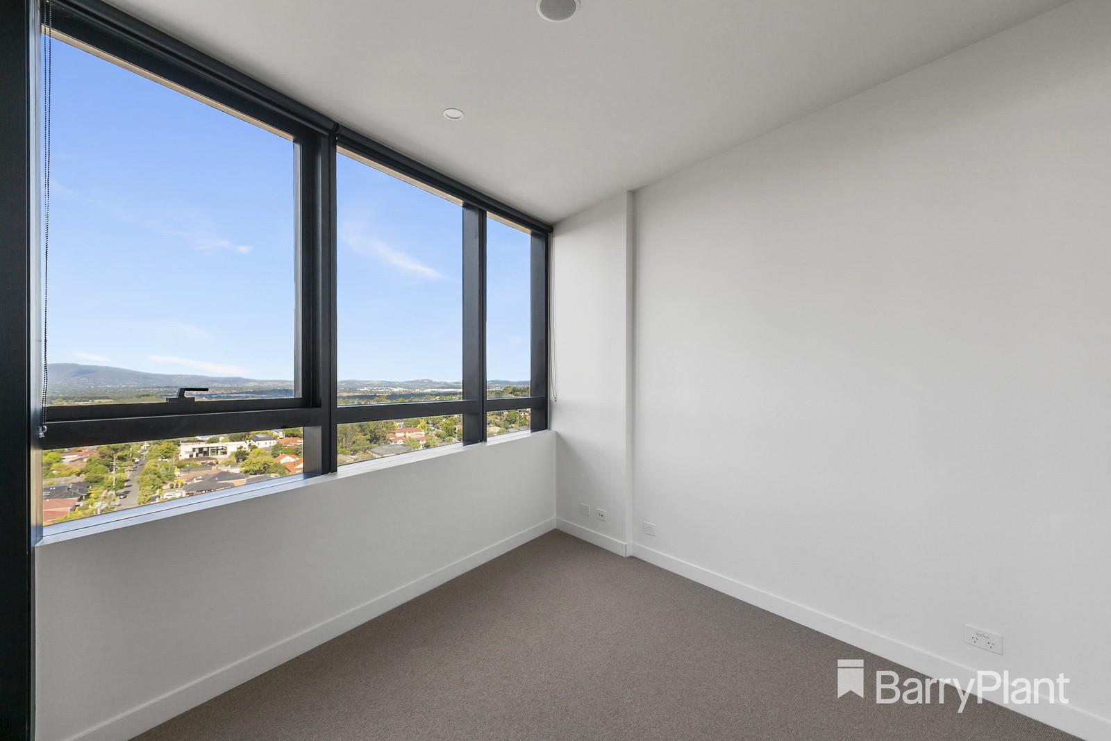 1411/52 O'Sullivan RoadGlen Waverley, VIC 3150, Glen Waverley - Thumbnail 5