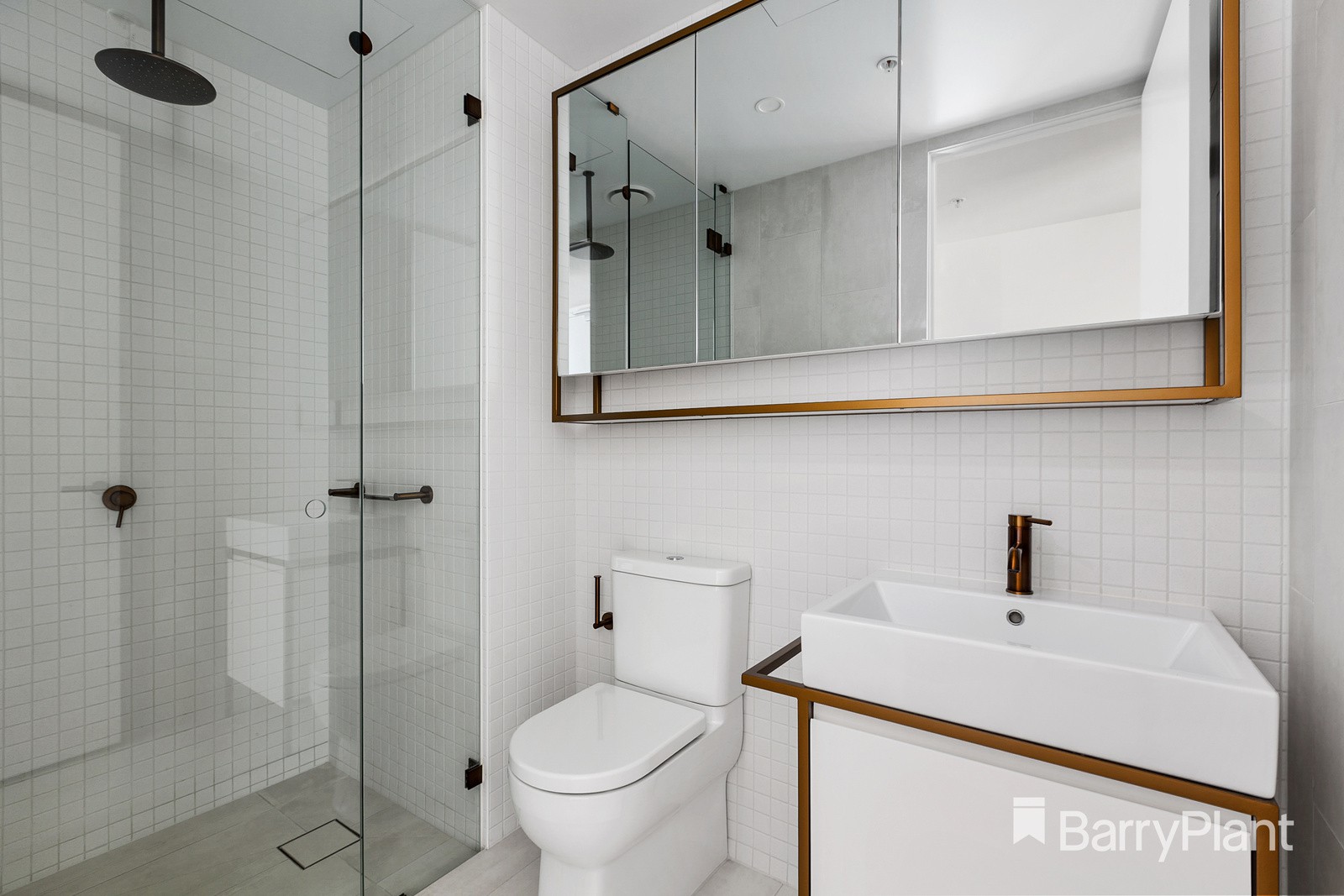 1411/52 O'Sullivan RoadGlen Waverley, VIC 3150, Glen Waverley - Thumbnail 6