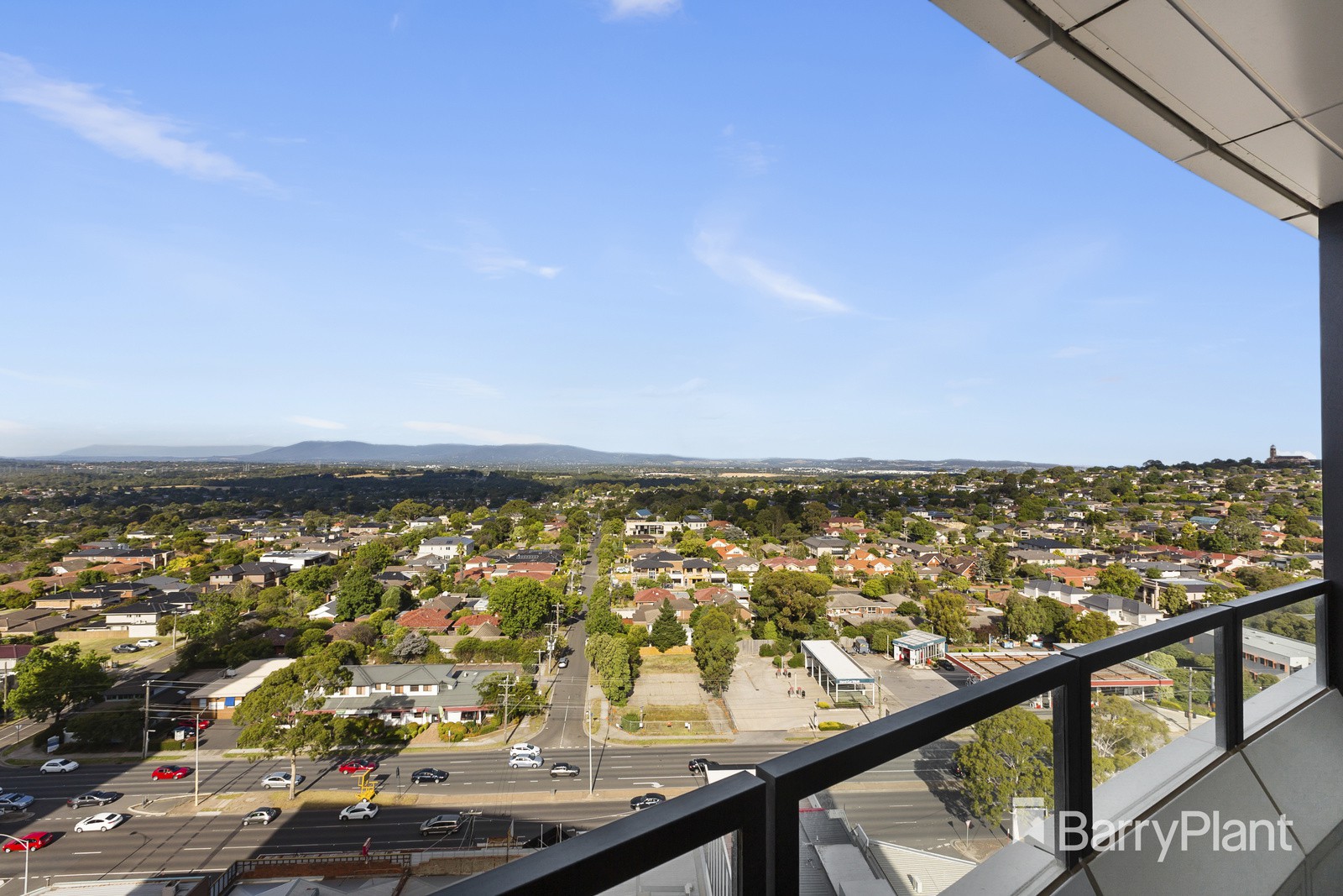 1411/52 O'Sullivan RoadGlen Waverley, VIC 3150, Glen Waverley - Thumbnail 7