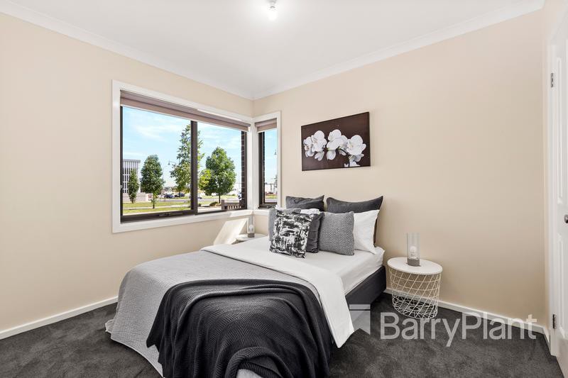 54 Saxony DriveEpping, VIC 3076, Epping - Thumbnail 6