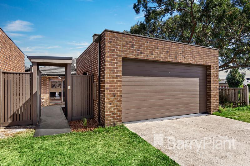 54 Saxony DriveEpping, VIC 3076, Epping - Thumbnail 7