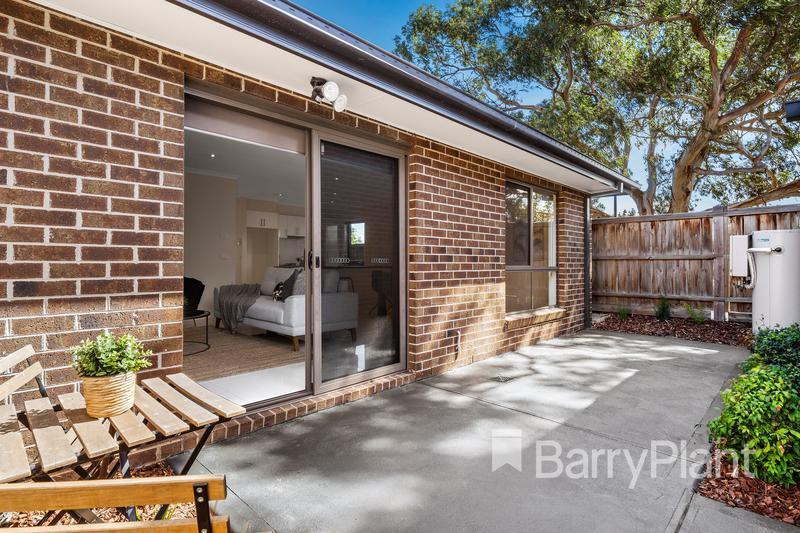 54 Saxony DriveEpping, VIC 3076, Epping - Thumbnail 8