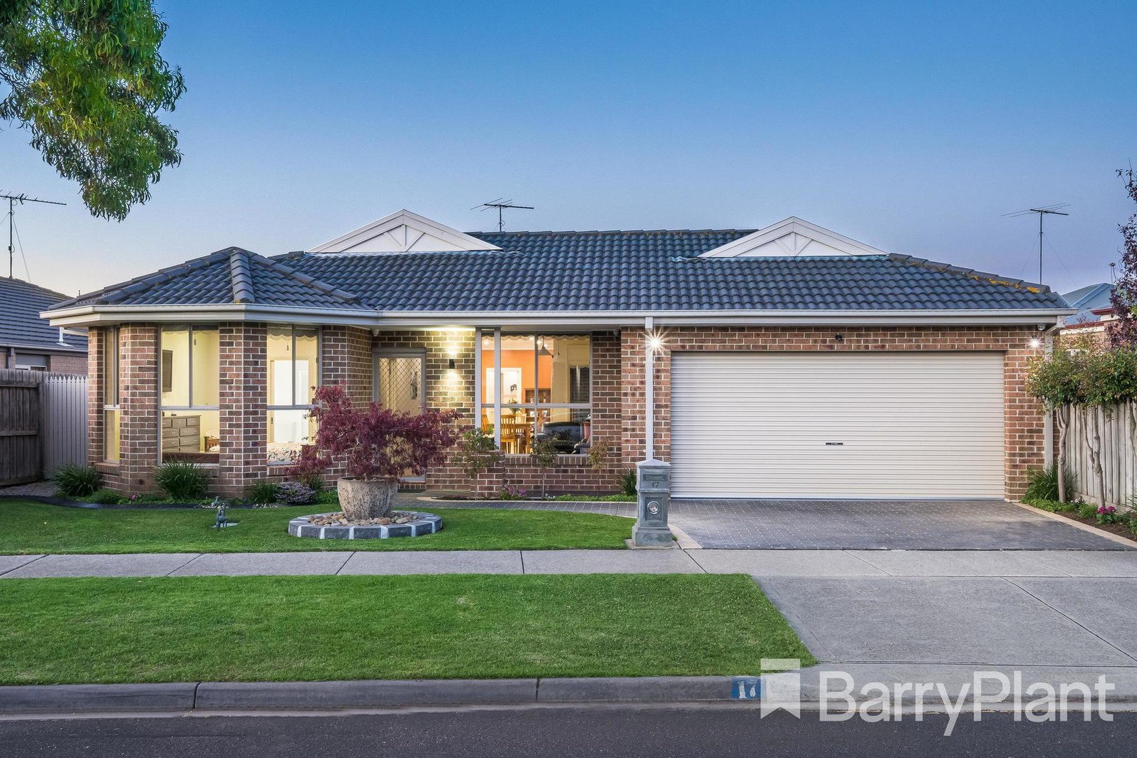 17 Pinot StreetWaurn Ponds, VIC 3216, Waurn Ponds - Thumbnail 5