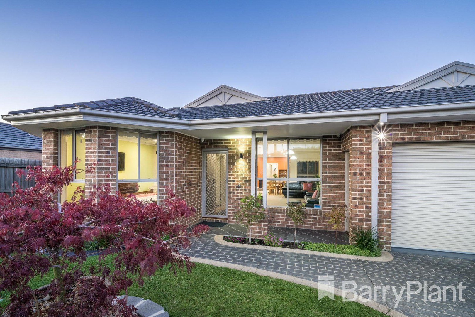 17 Pinot StreetWaurn Ponds, VIC 3216, Waurn Ponds - Thumbnail 6