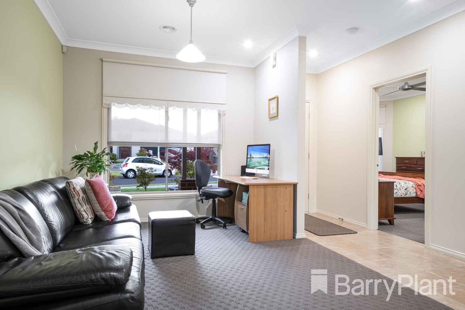 17 Pinot StreetWaurn Ponds, VIC 3216, Waurn Ponds - Thumbnail 7