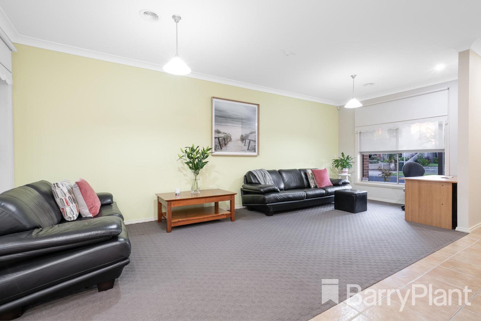17 Pinot StreetWaurn Ponds, VIC 3216, Waurn Ponds - Thumbnail 8