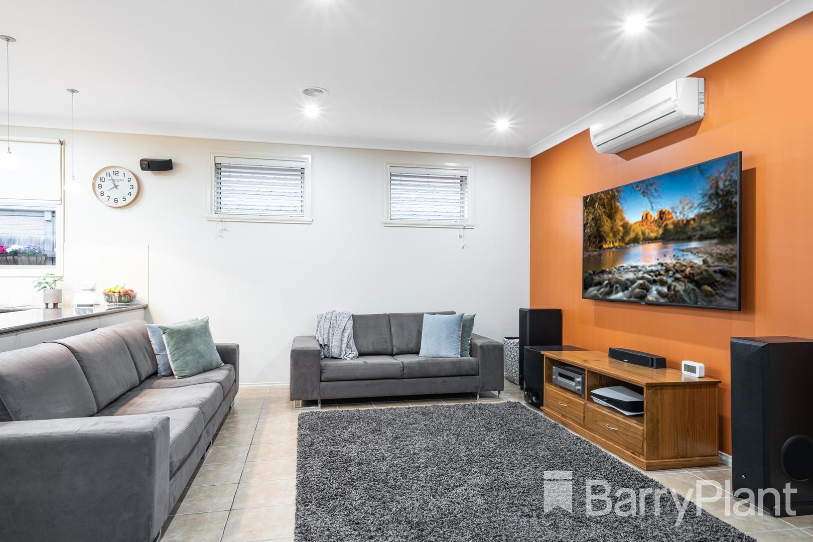 17 Pinot StreetWaurn Ponds, VIC 3216, Waurn Ponds - Thumbnail 2