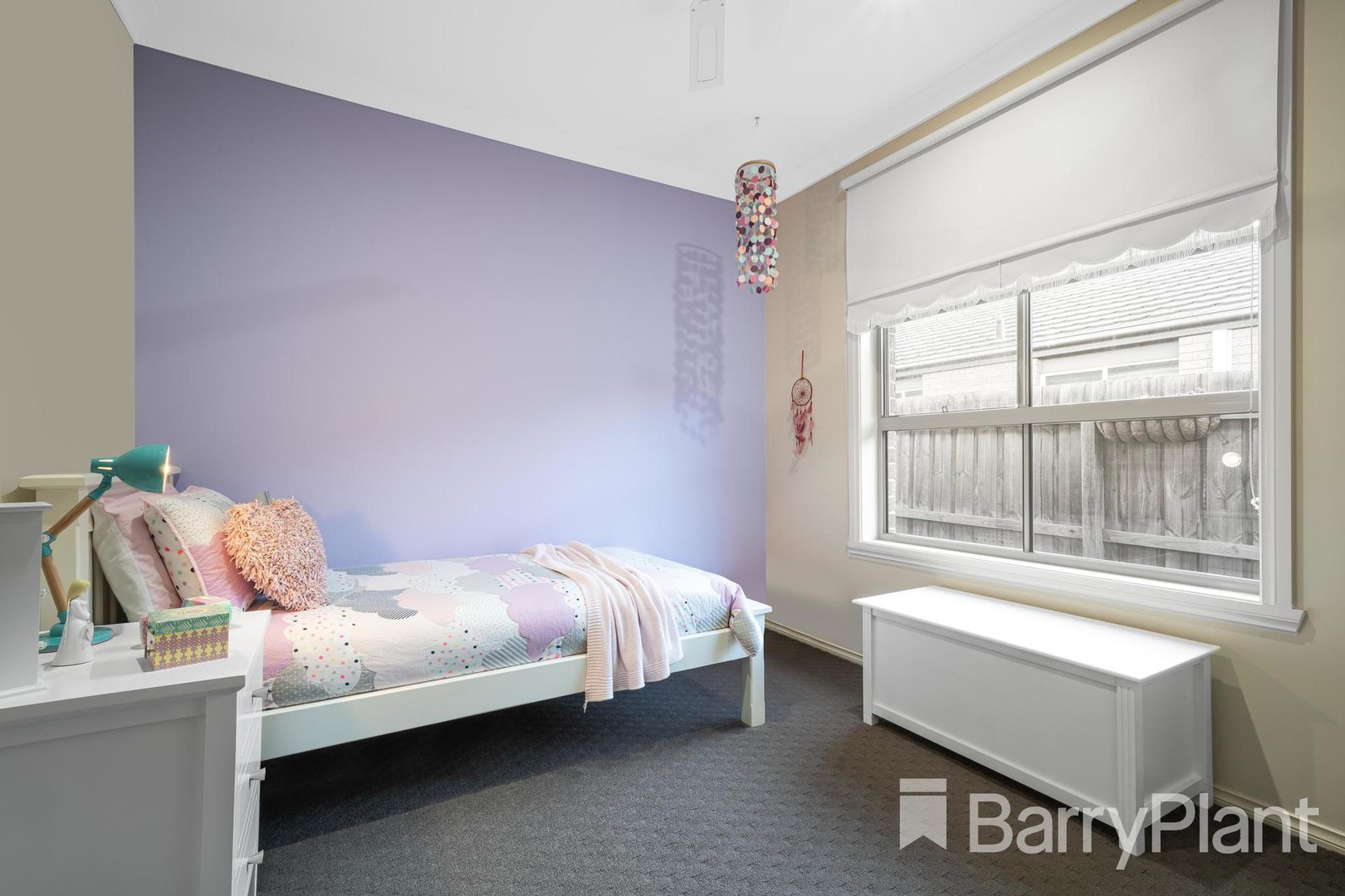 17 Pinot StreetWaurn Ponds, VIC 3216, Waurn Ponds - Thumbnail 3