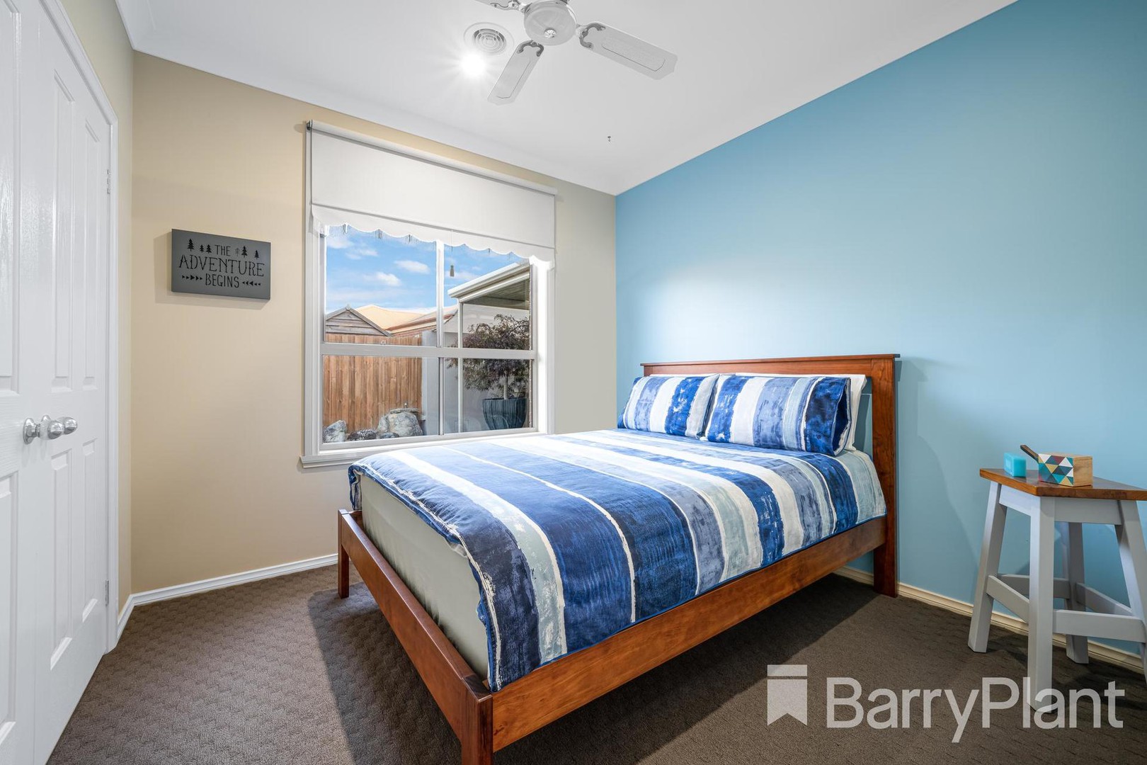 17 Pinot StreetWaurn Ponds, VIC 3216, Waurn Ponds - Thumbnail 4
