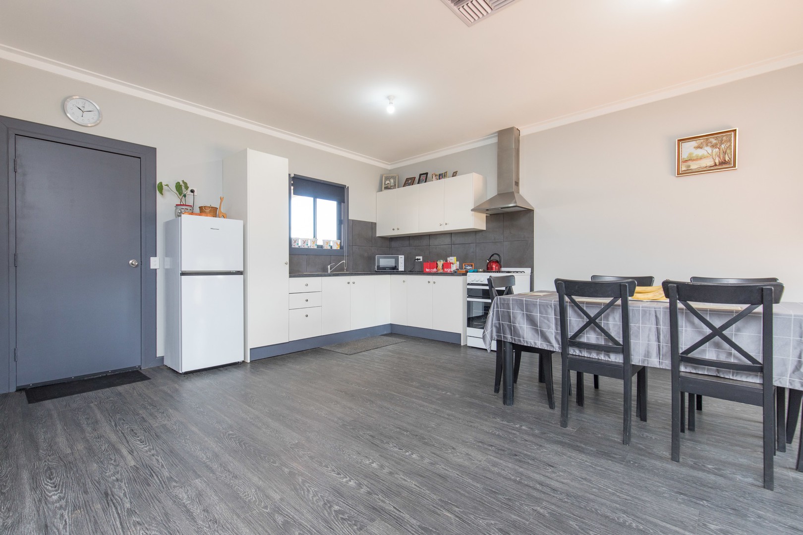 19 Mullroo DriveCullulleraine, VIC 3496, Cullulleraine - Thumbnail 2