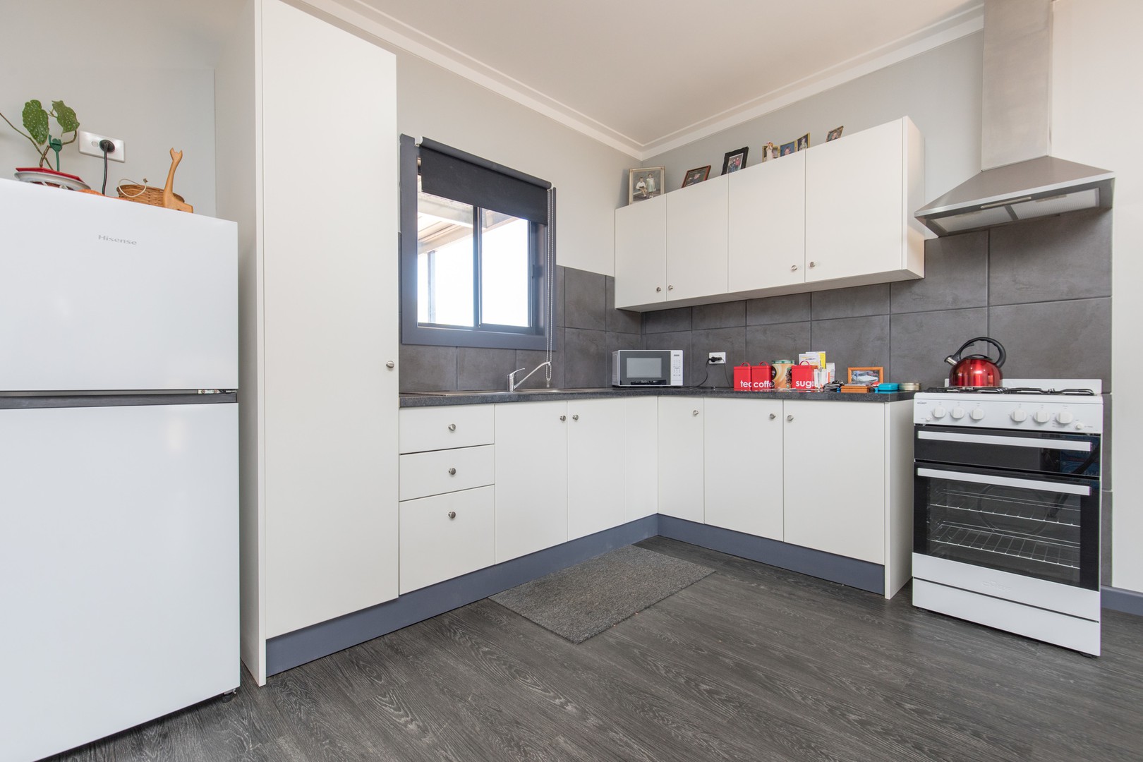 19 Mullroo DriveCullulleraine, VIC 3496, Cullulleraine - Thumbnail 3
