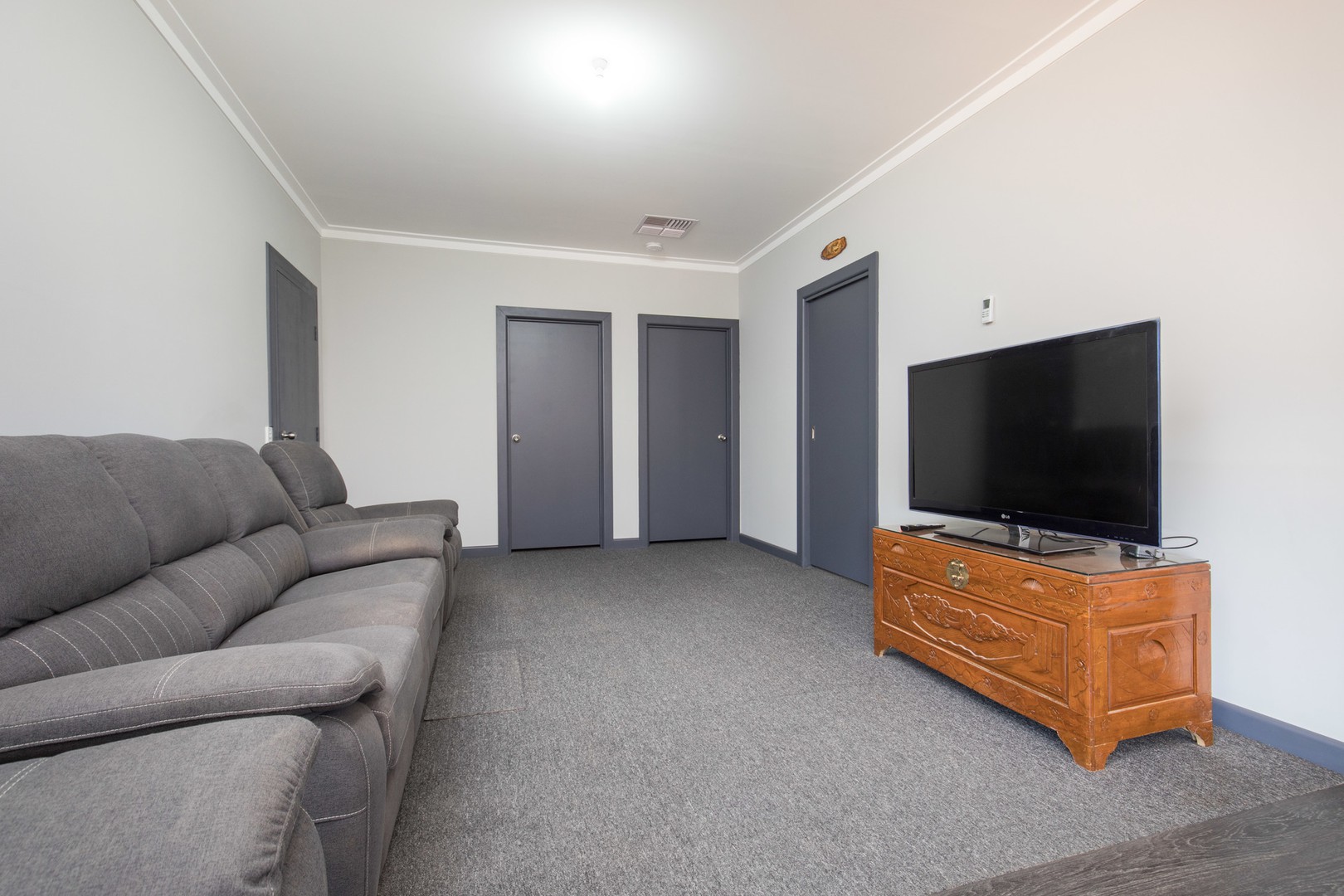 19 Mullroo DriveCullulleraine, VIC 3496, Cullulleraine - Thumbnail 4