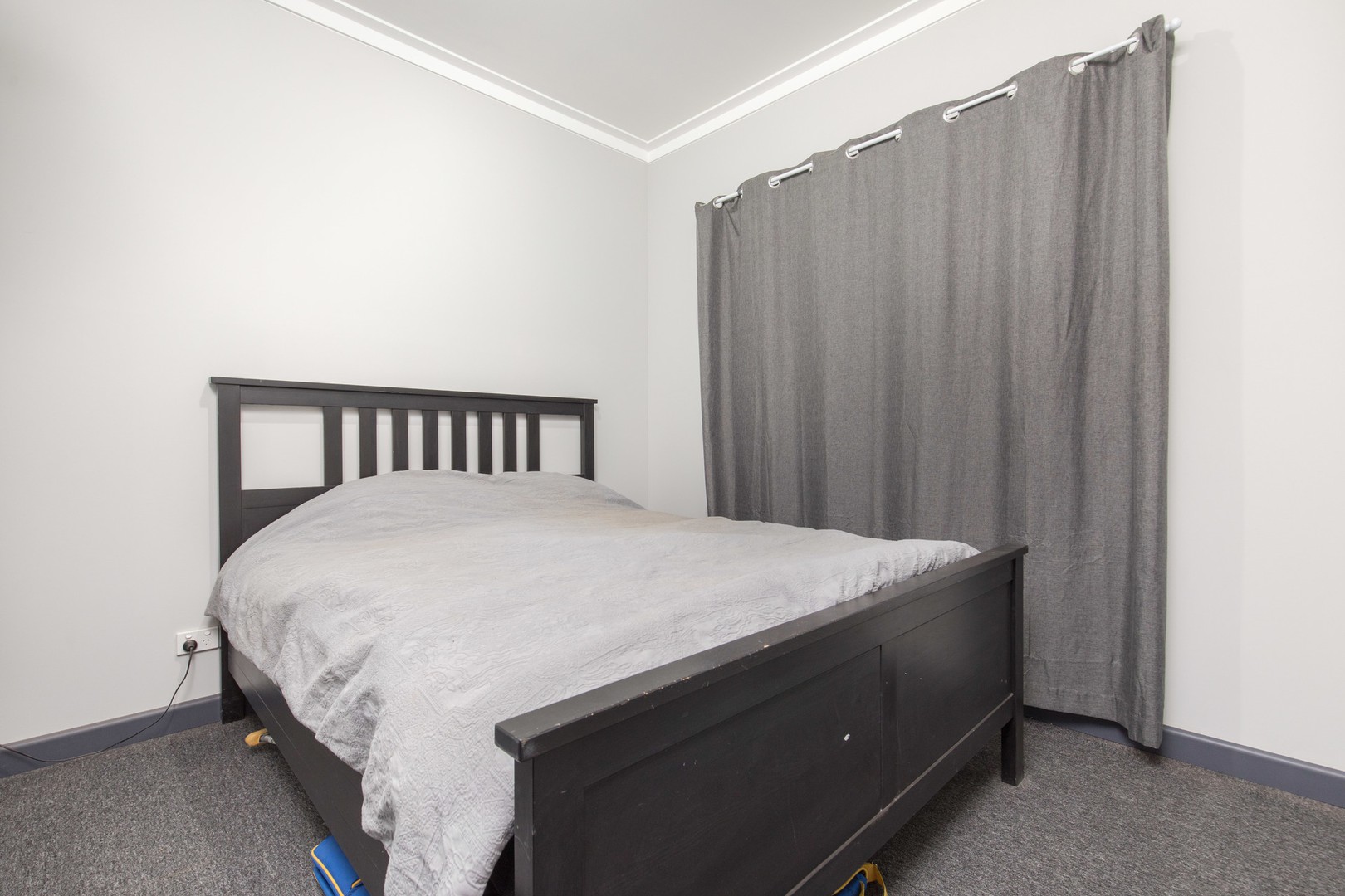 19 Mullroo DriveCullulleraine, VIC 3496, Cullulleraine - Thumbnail 5