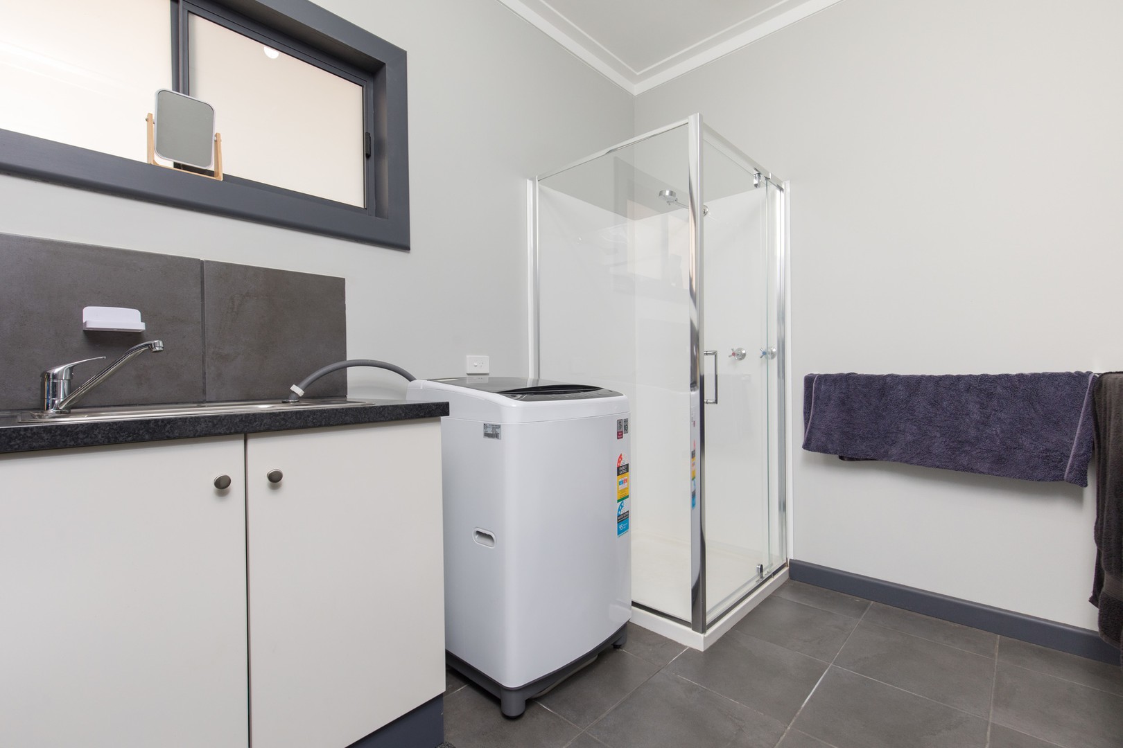 19 Mullroo DriveCullulleraine, VIC 3496, Cullulleraine - Thumbnail 6