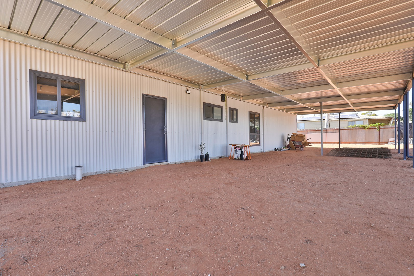19 Mullroo DriveCullulleraine, VIC 3496, Cullulleraine - Thumbnail 7