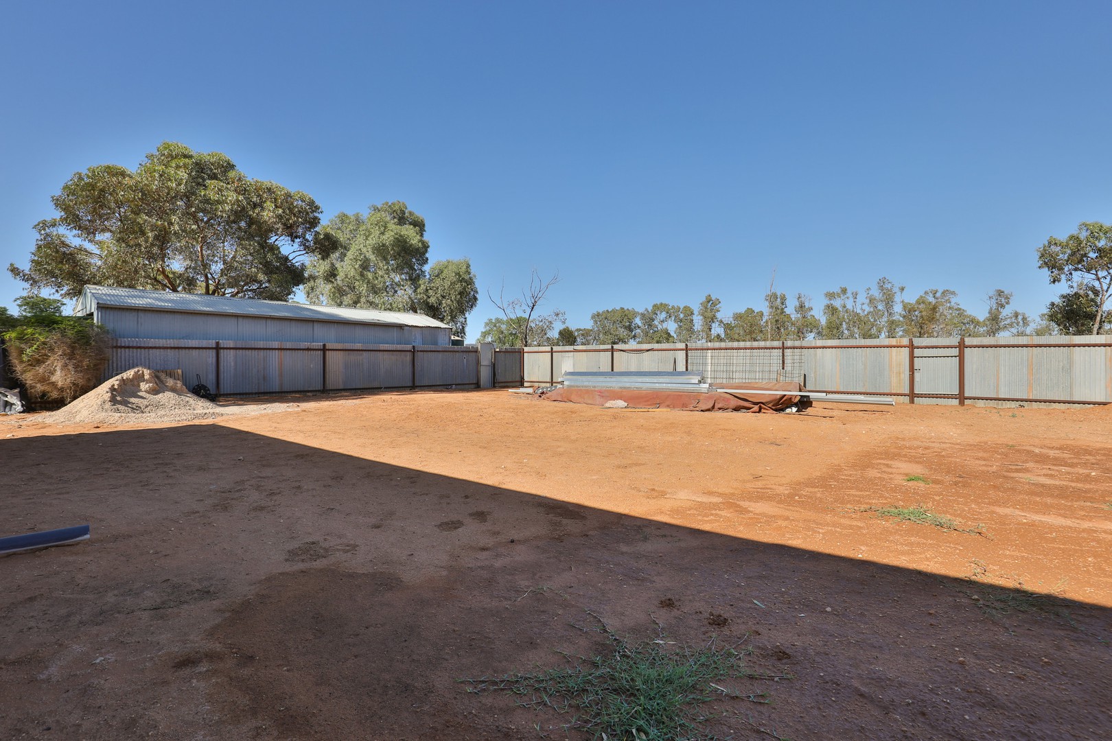 19 Mullroo DriveCullulleraine, VIC 3496, Cullulleraine - Thumbnail 8