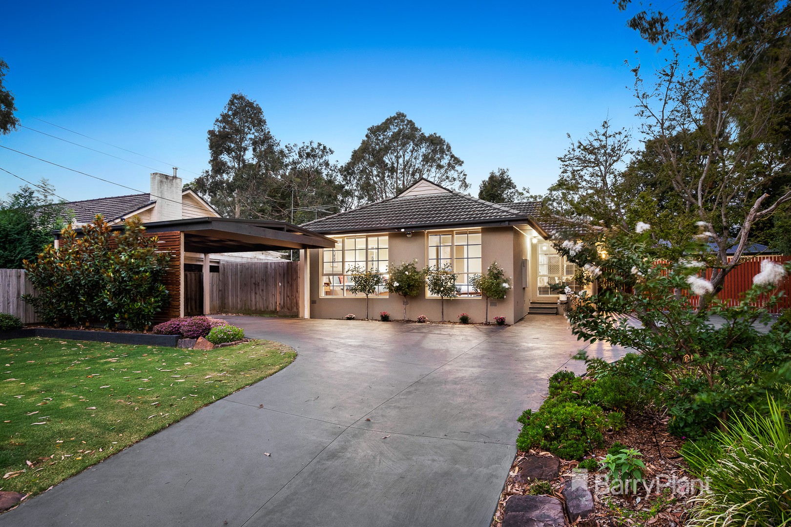 20 Lomond AvenueKilsyth, VIC 3137