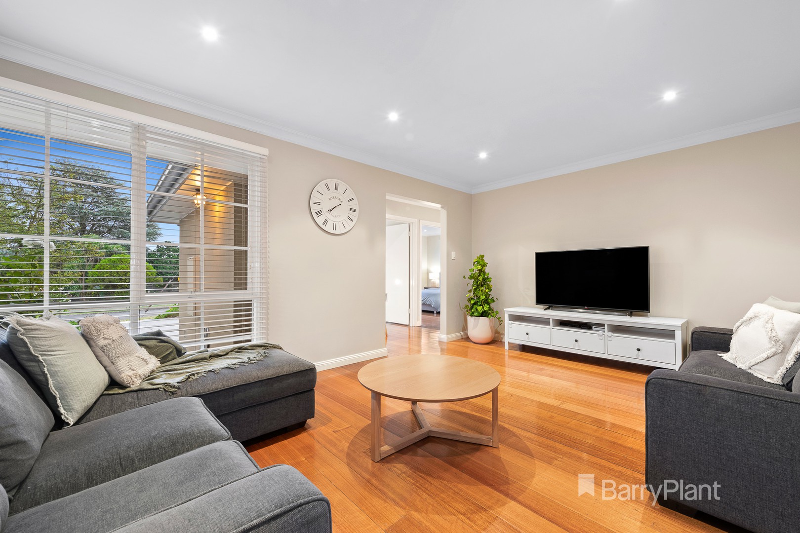 20 Lomond AvenueKilsyth, VIC 3137, Kilsyth - Thumbnail 3