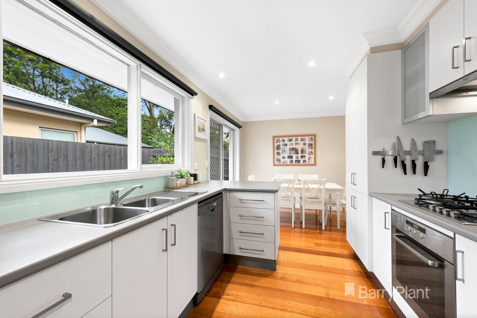 20 Lomond AvenueKilsyth, VIC 3137, Kilsyth - Thumbnail 4