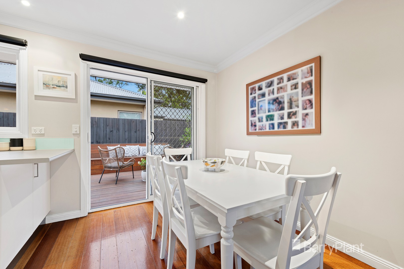 20 Lomond AvenueKilsyth, VIC 3137, Kilsyth - Thumbnail 5