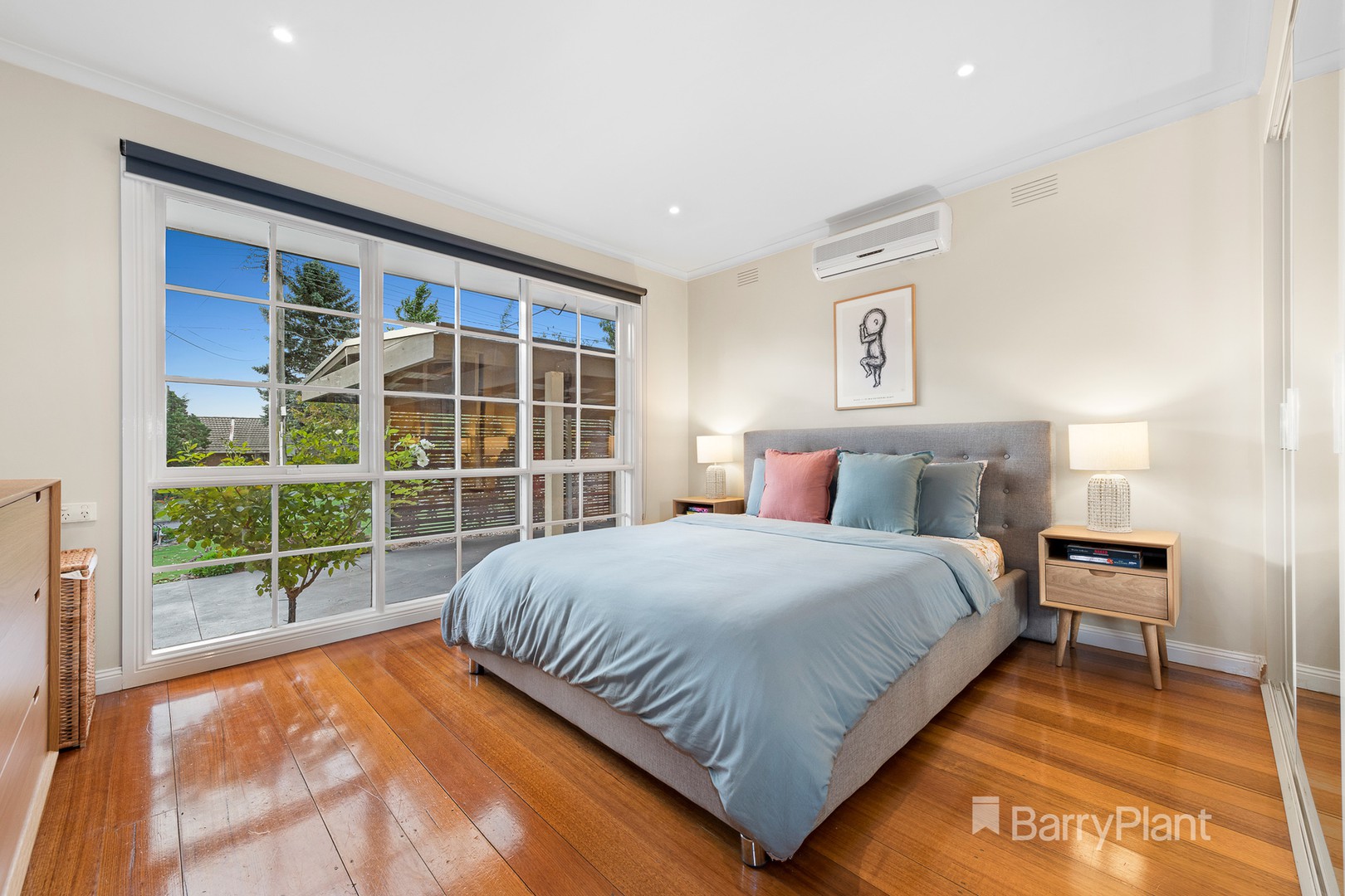 20 Lomond AvenueKilsyth, VIC 3137, Kilsyth - Thumbnail 6