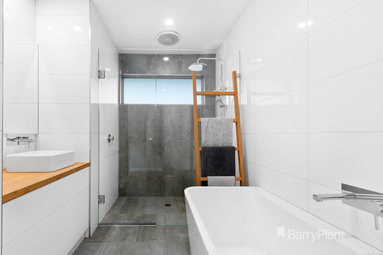 20 Lomond AvenueKilsyth, VIC 3137, Kilsyth - Thumbnail 7