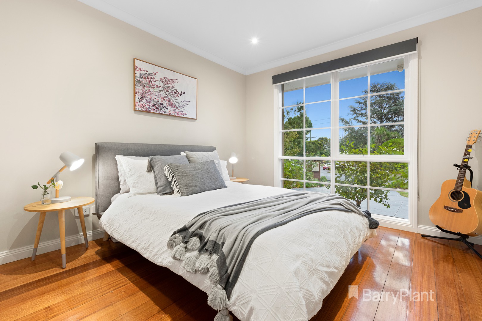 20 Lomond AvenueKilsyth, VIC 3137, Kilsyth - Thumbnail 8
