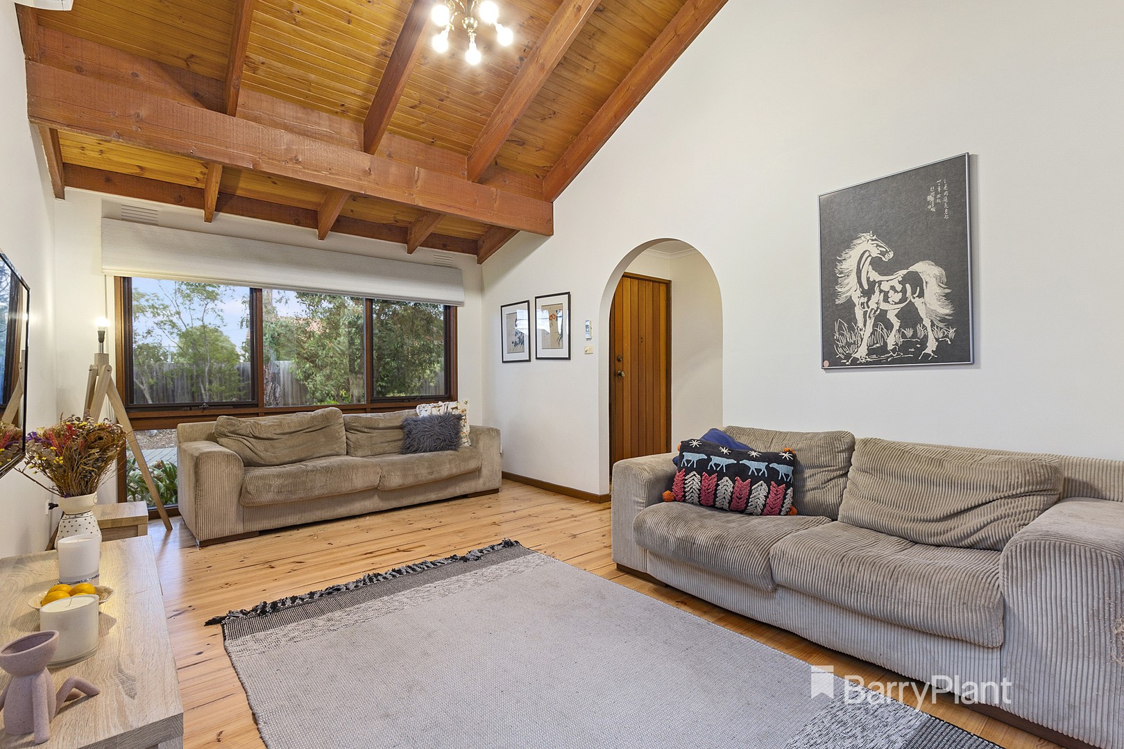 1/3 Campbell RoadBriar Hill, VIC 3088, Briar Hill - Thumbnail 2