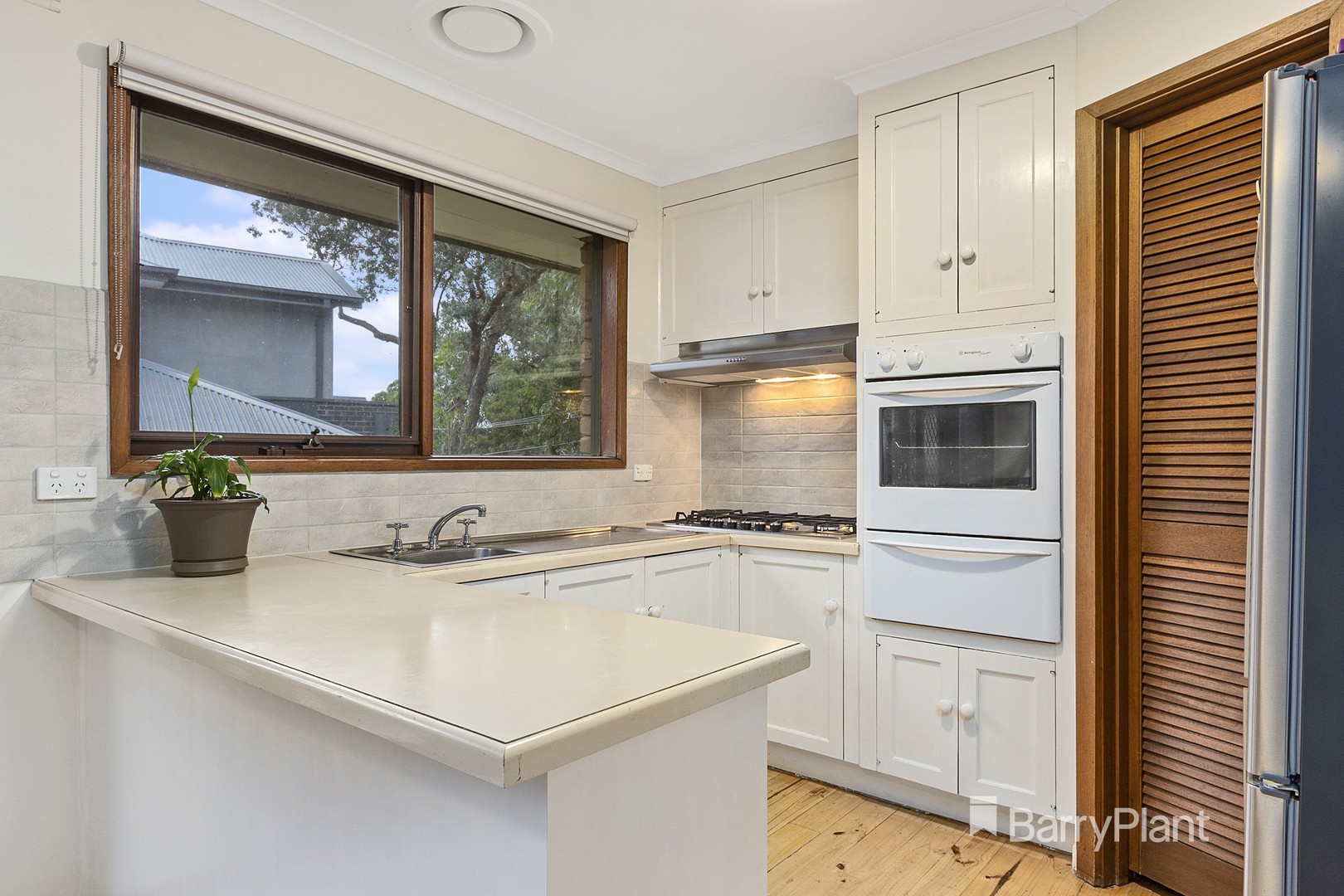 1/3 Campbell RoadBriar Hill, VIC 3088, Briar Hill - Thumbnail 3