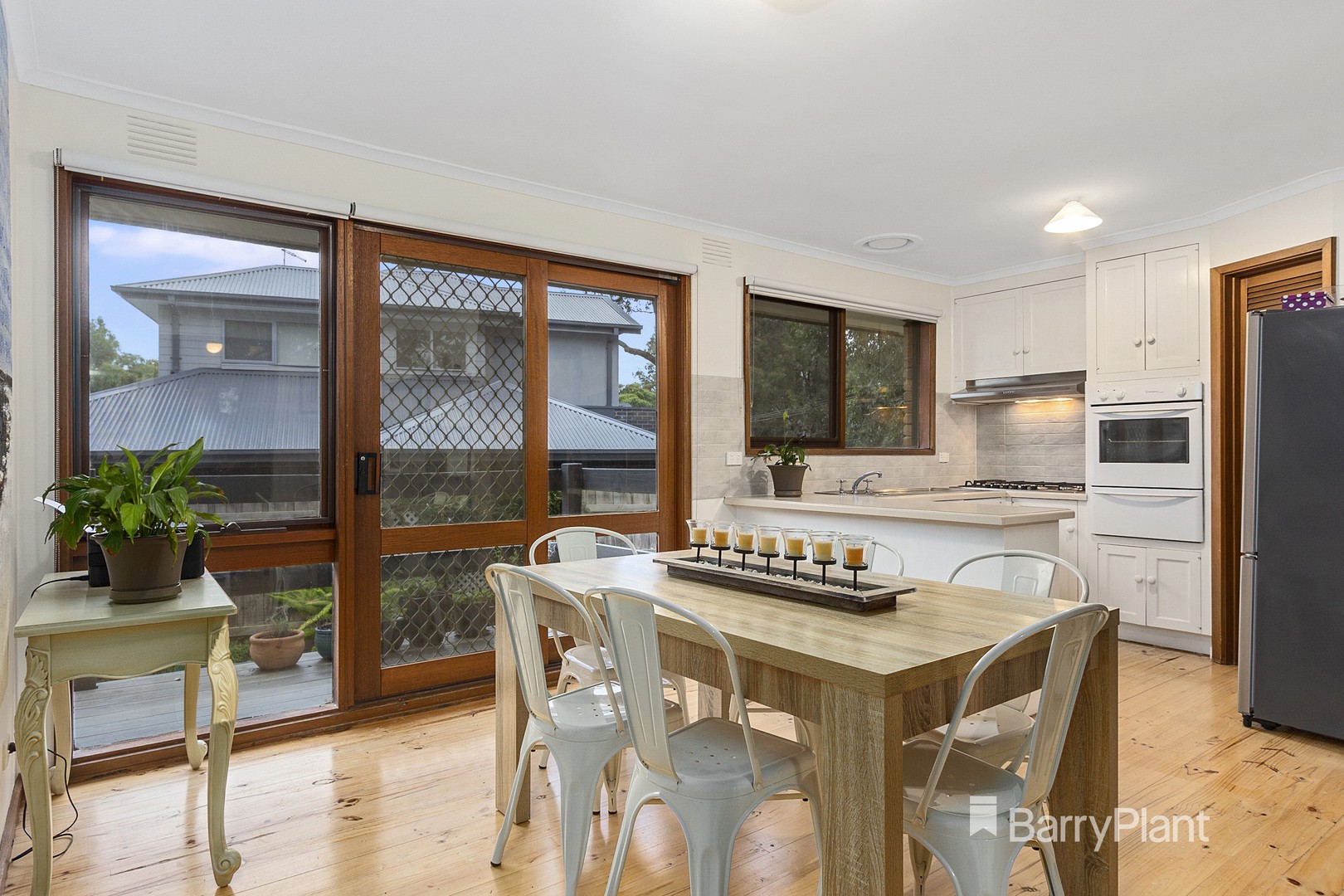 1/3 Campbell RoadBriar Hill, VIC 3088, Briar Hill - Thumbnail 4