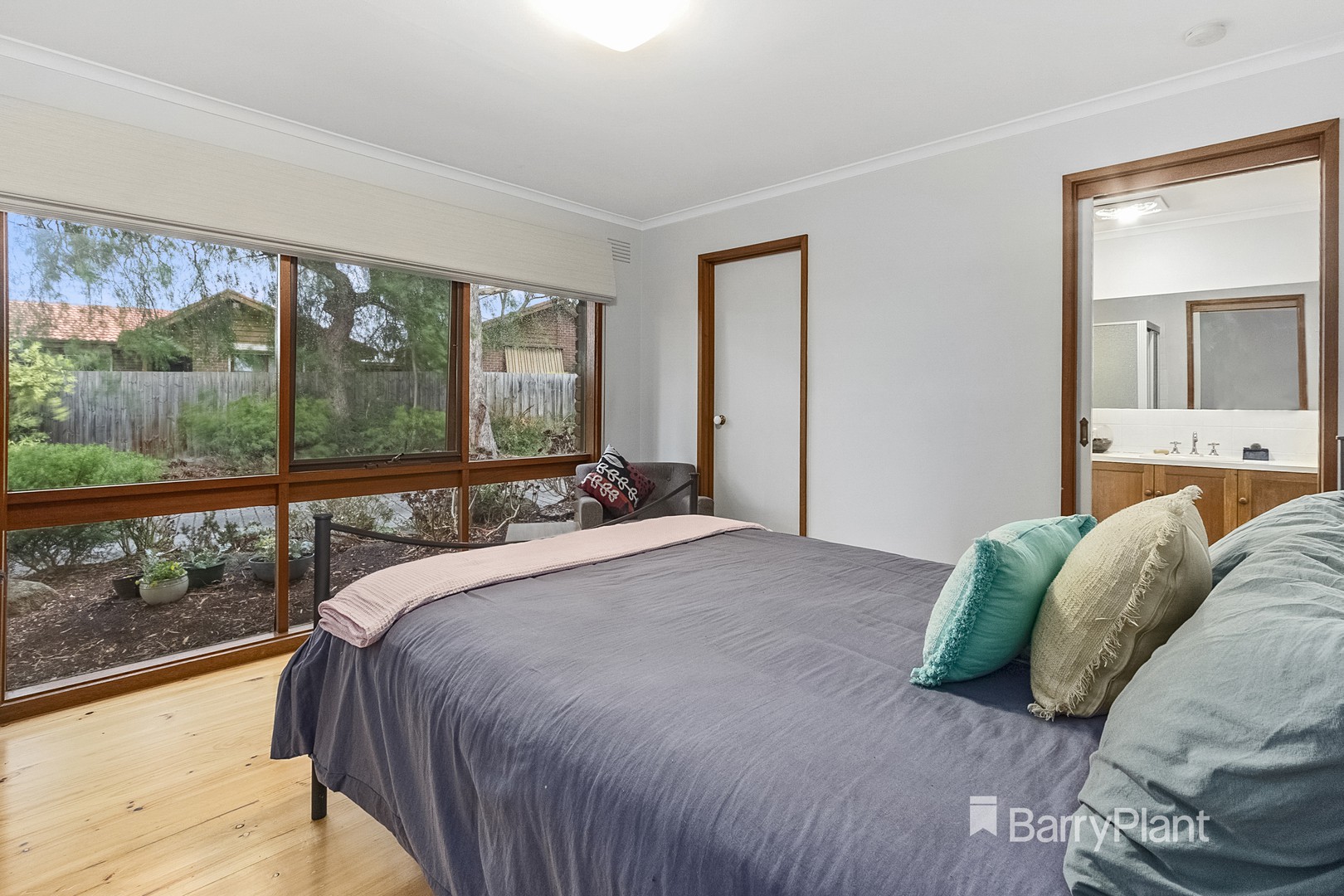 1/3 Campbell RoadBriar Hill, VIC 3088, Briar Hill - Thumbnail 5