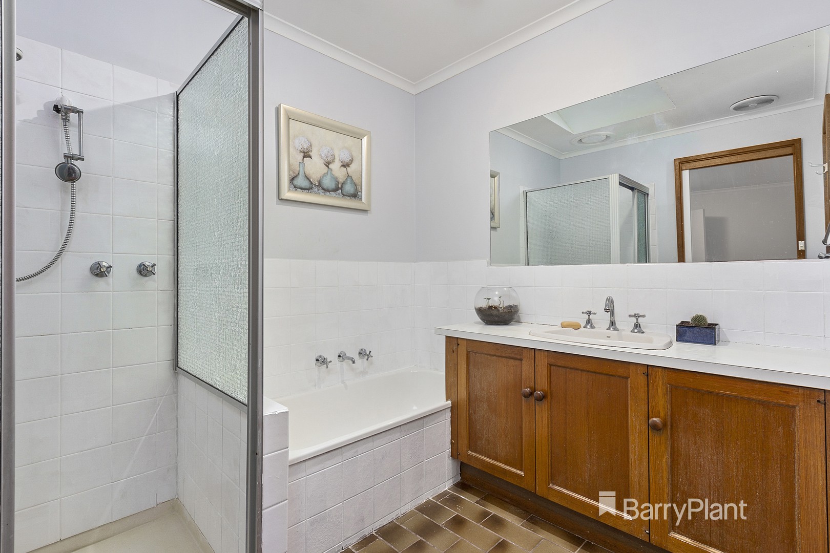 1/3 Campbell RoadBriar Hill, VIC 3088, Briar Hill - Thumbnail 6